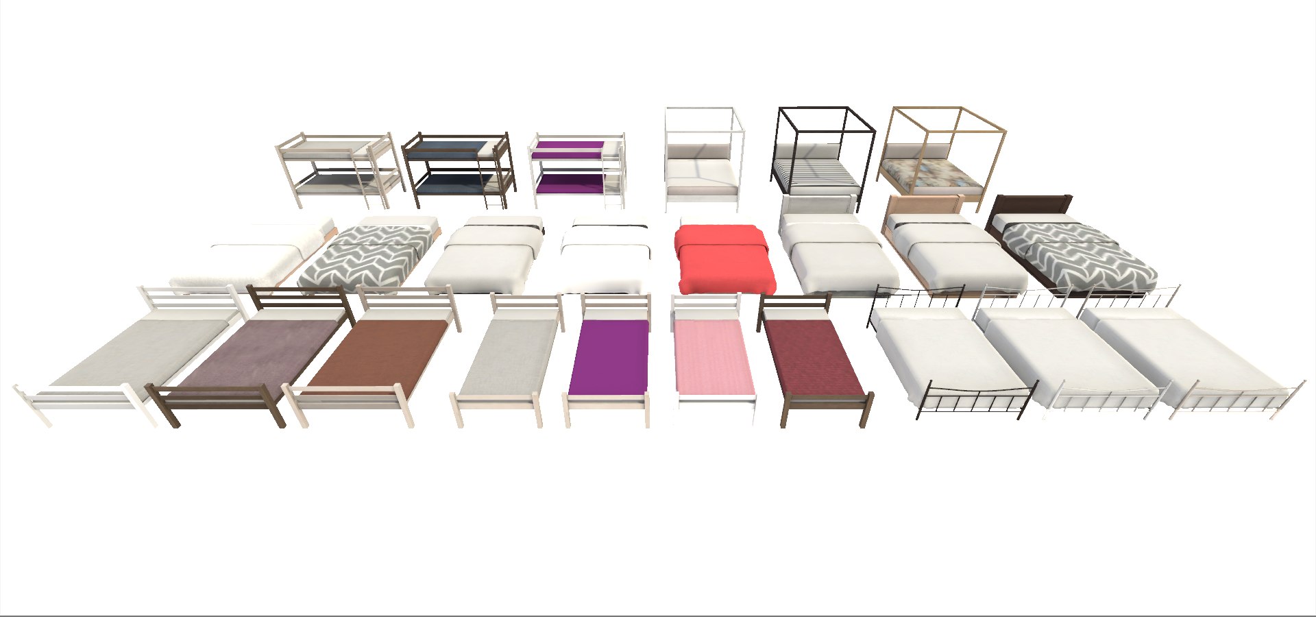 3D home contemporary furniture model https://p.turbosquid.com/ts-thumb/MN/yl1X5G/Pr3QyZpd/preview6u/png/1563889496/1920x1080/fit_q87/c99a9d1fde38a60ae836f97d23fd07d36811700f/preview6u.jpg