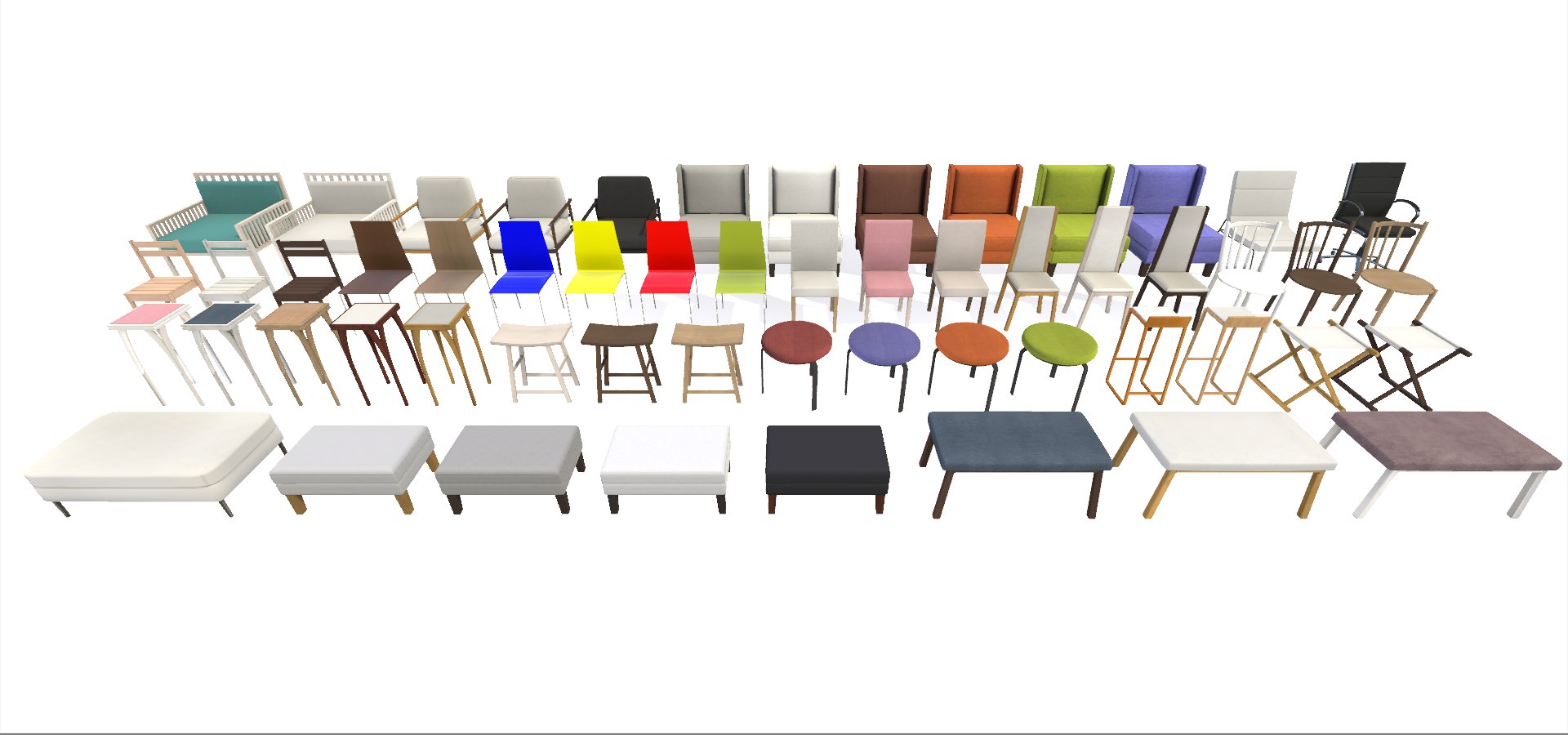 3D home contemporary furniture model https://p.turbosquid.com/ts-thumb/MN/yl1X5G/R3XdJJDv/preview1u/png/1563889496/1920x1080/fit_q87/ce6d32a6552e4f06a75bc2897e38804d9d0e77fd/preview1u.jpg