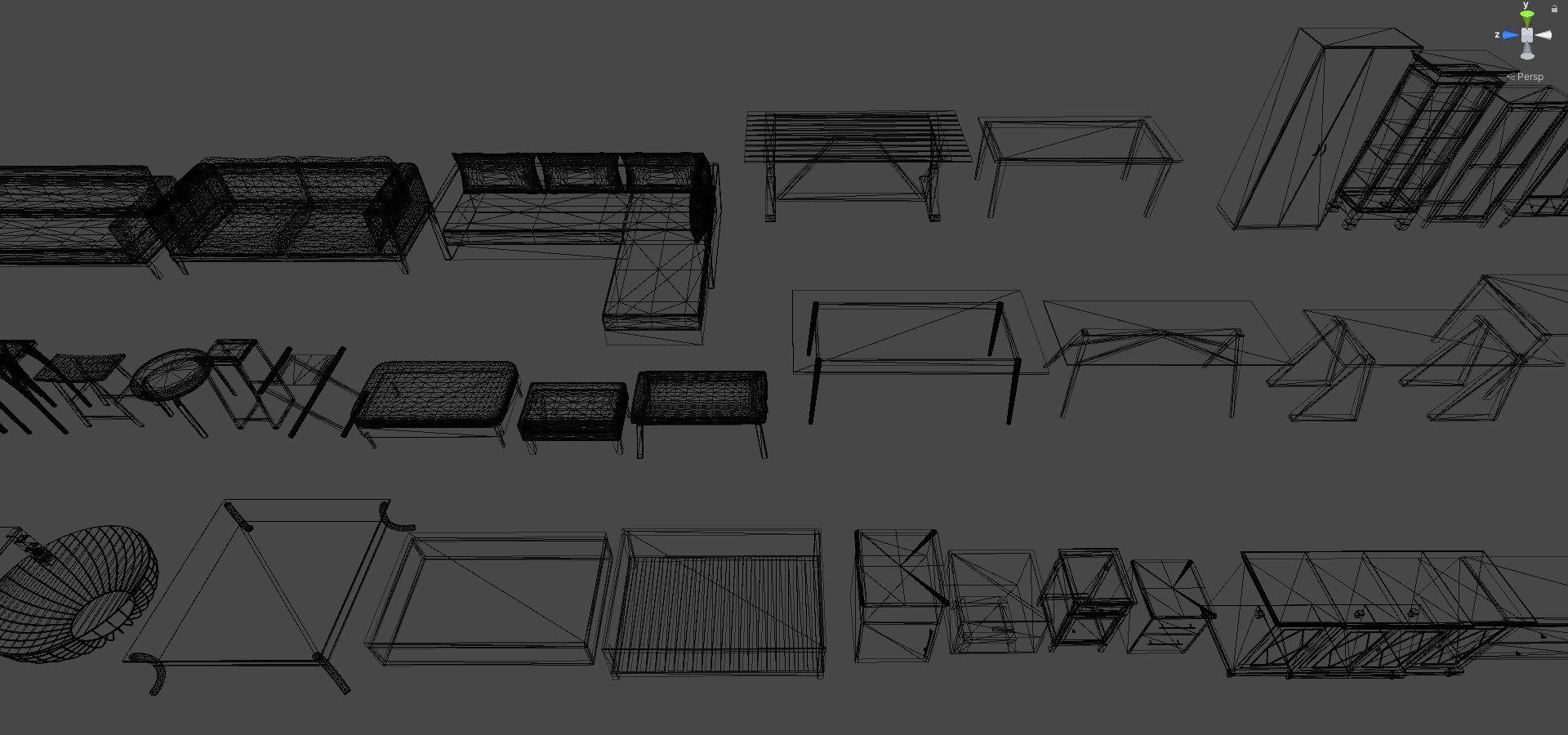 3D home contemporary furniture model https://p.turbosquid.com/ts-thumb/MN/yl1X5G/UWAwBD15/wire1/png/1580751866/1920x1080/fit_q87/26da92777801ec0495bba43cc9b160f91ee0acde/wire1.jpg