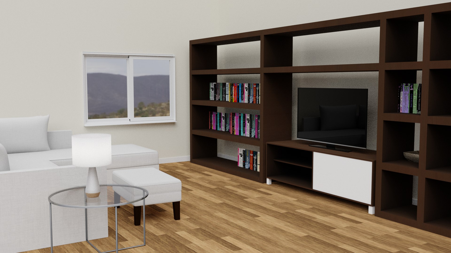 3D home contemporary furniture model https://p.turbosquid.com/ts-thumb/MN/yl1X5G/Vy48lb4p/lrs5render1/png/1563889496/1920x1080/fit_q87/d8c87aef7f8ac9323ed20ad5e009e8a8e6fcba64/lrs5render1.jpg