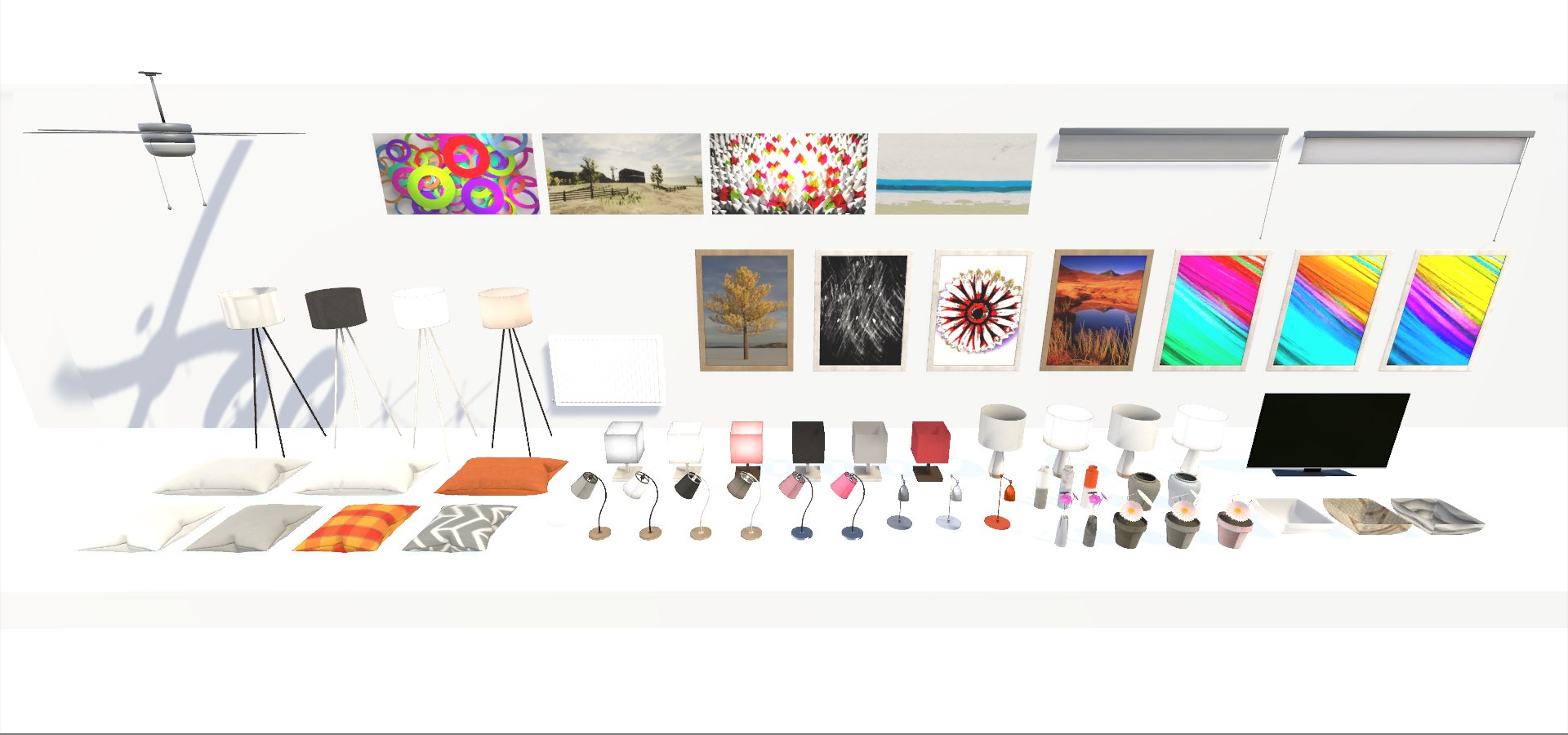 3D home contemporary furniture model https://p.turbosquid.com/ts-thumb/MN/yl1X5G/hpkcEJB5/preview9u/png/1563889496/1920x1080/fit_q87/f9418f36579d648d0746e13007858a9ae976a731/preview9u.jpg