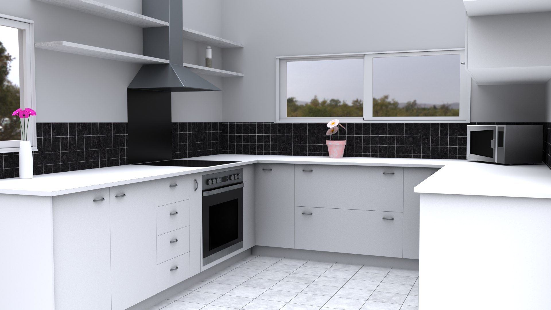 3D home contemporary furniture model https://p.turbosquid.com/ts-thumb/MN/yl1X5G/iMSuW0n5/ks1render1/png/1563889496/1920x1080/fit_q87/94d2a0fc02588e51a430eb0e18d52df37fc4a83d/ks1render1.jpg