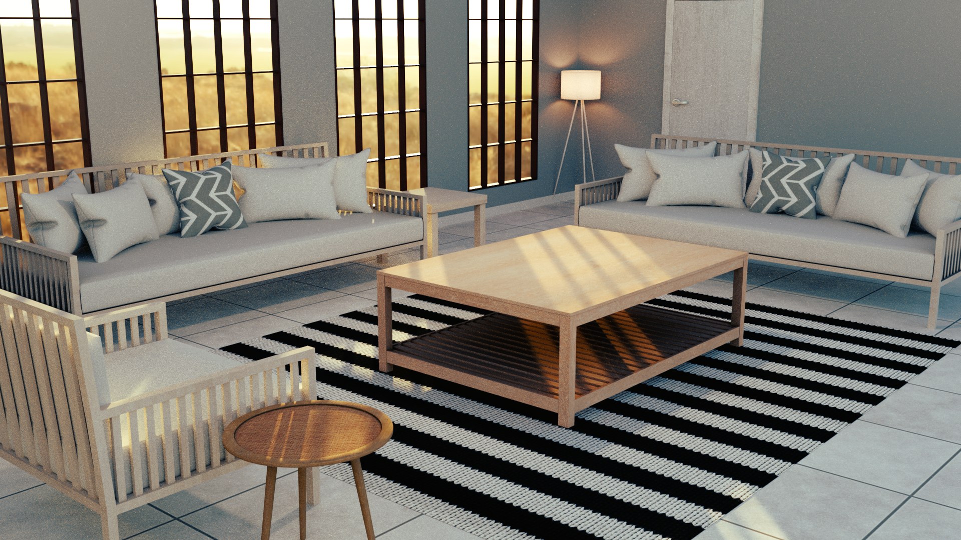3D home contemporary furniture model https://p.turbosquid.com/ts-thumb/MN/yl1X5G/jlgedOL8/render4/png/1563889496/1920x1080/fit_q87/49bbc55444e6bc1d60b4b0659e50e92cc33025e9/render4.jpg