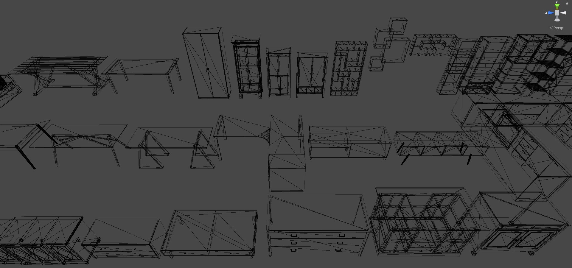 3D home contemporary furniture model https://p.turbosquid.com/ts-thumb/MN/yl1X5G/o1s6oQH0/wire2/png/1580751866/1920x1080/fit_q87/753d03bc5ddd51f78032da802abb4313500d49ec/wire2.jpg