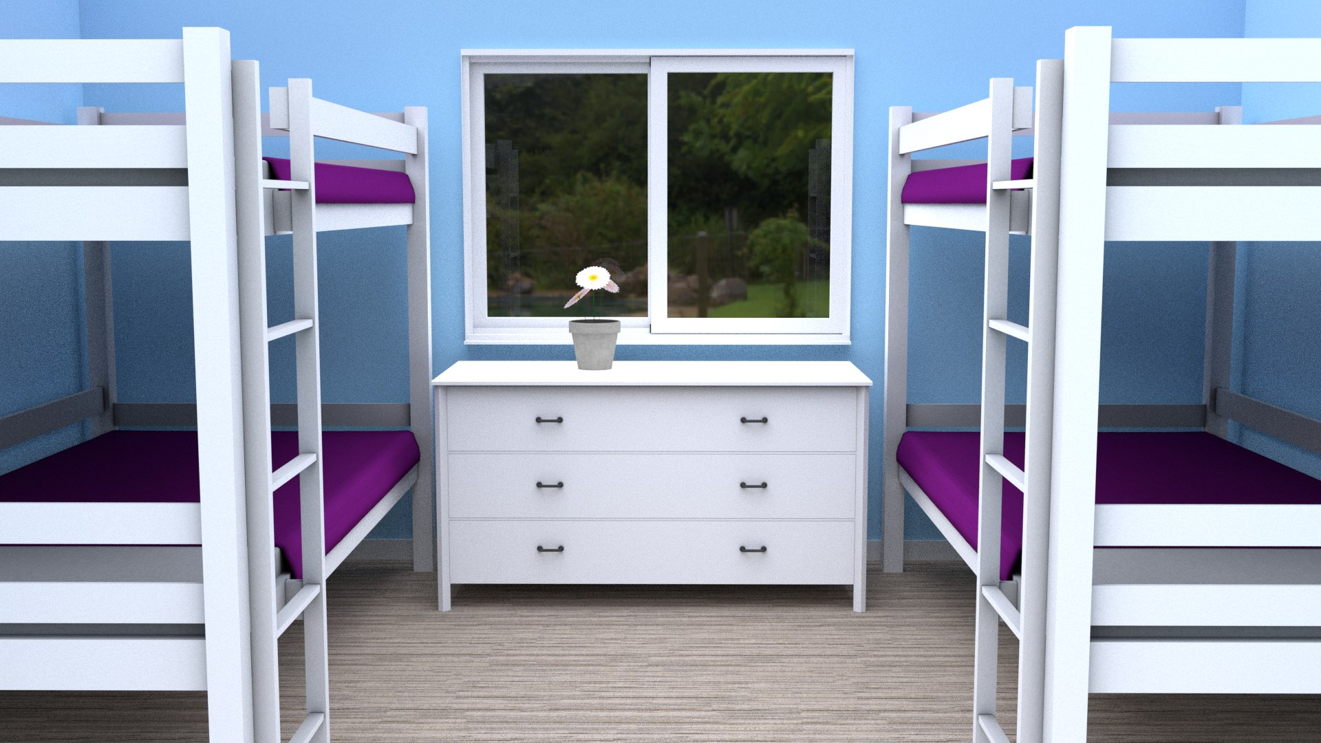 3D home contemporary furniture model https://p.turbosquid.com/ts-thumb/MN/yl1X5G/s2zGD6fa/br2render3/png/1563889496/1920x1080/fit_q87/7c5e936f337481439533aa2d06f0d229a82fe64f/br2render3.jpg