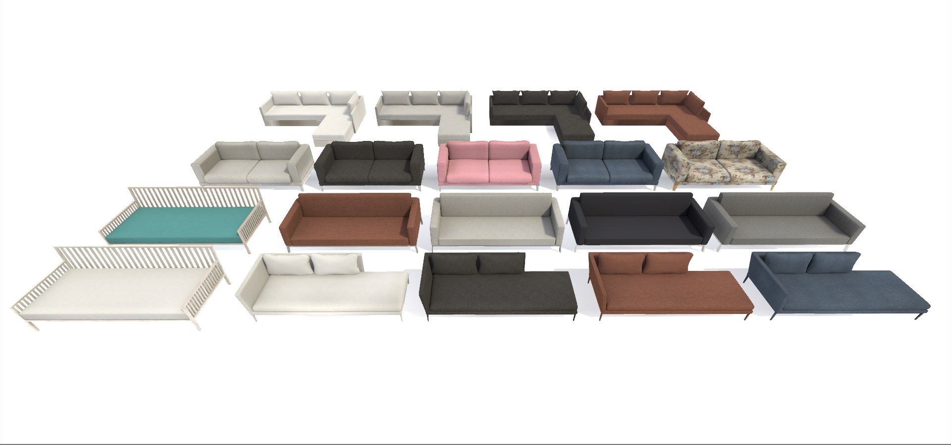 3D home contemporary furniture model https://p.turbosquid.com/ts-thumb/MN/yl1X5G/sWKomrXB/preview5u/png/1563889496/1920x1080/fit_q87/7ad9d789832d7484f234b0c1f86baa9ddf8590cc/preview5u.jpg