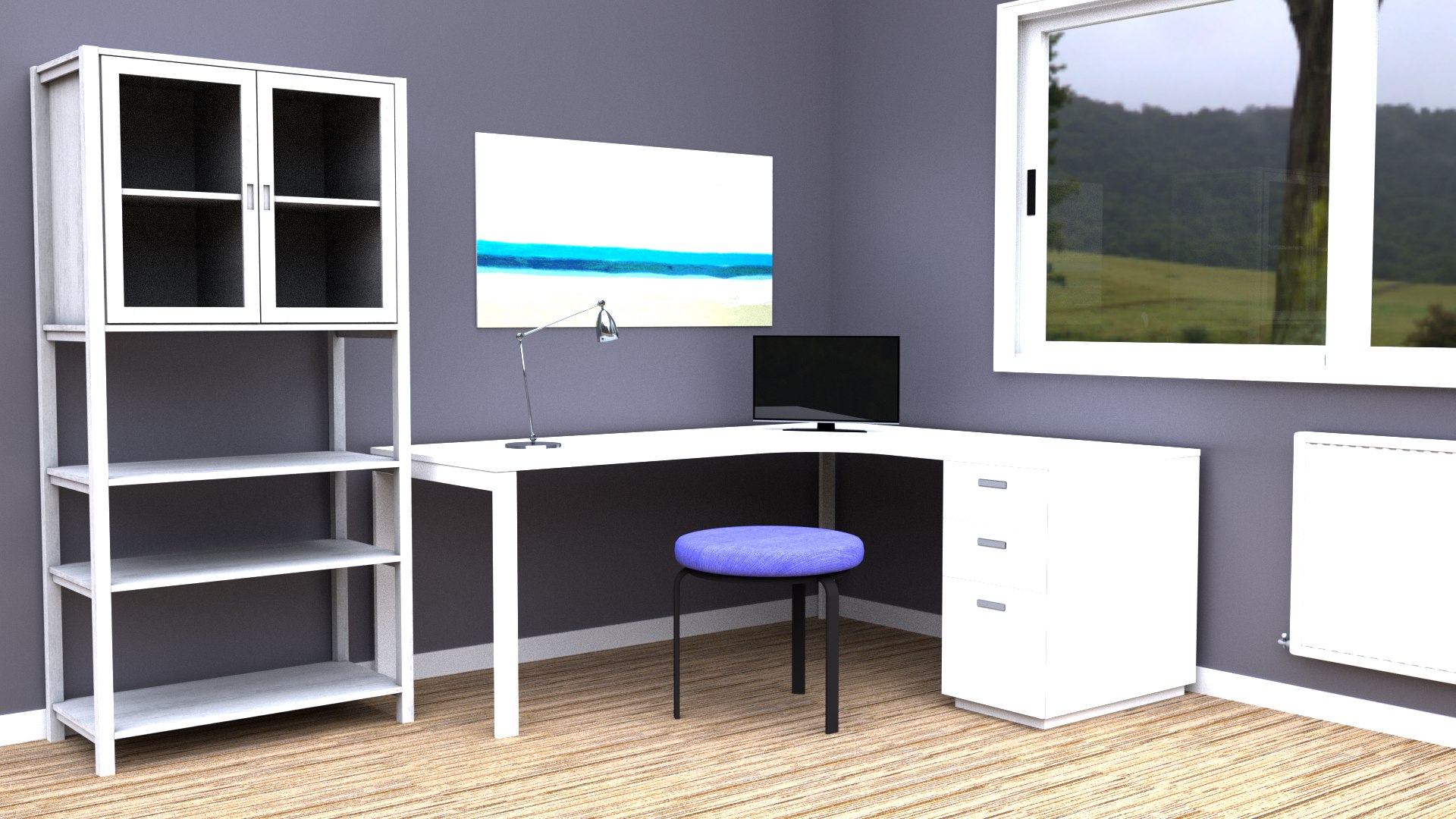 3D home contemporary furniture model https://p.turbosquid.com/ts-thumb/MN/yl1X5G/tjkwTiOE/render3/png/1563889496/1920x1080/fit_q87/addd4608ab819e4d1d024bce6ed219529aca53e9/render3.jpg