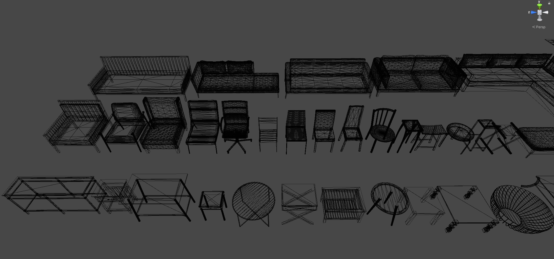 3D home contemporary furniture model https://p.turbosquid.com/ts-thumb/MN/yl1X5G/wTdQsPL6/wire6/png/1580751866/1920x1080/fit_q87/0964c226293815a9c4111d6919001bc91b39cd2e/wire6.jpg
