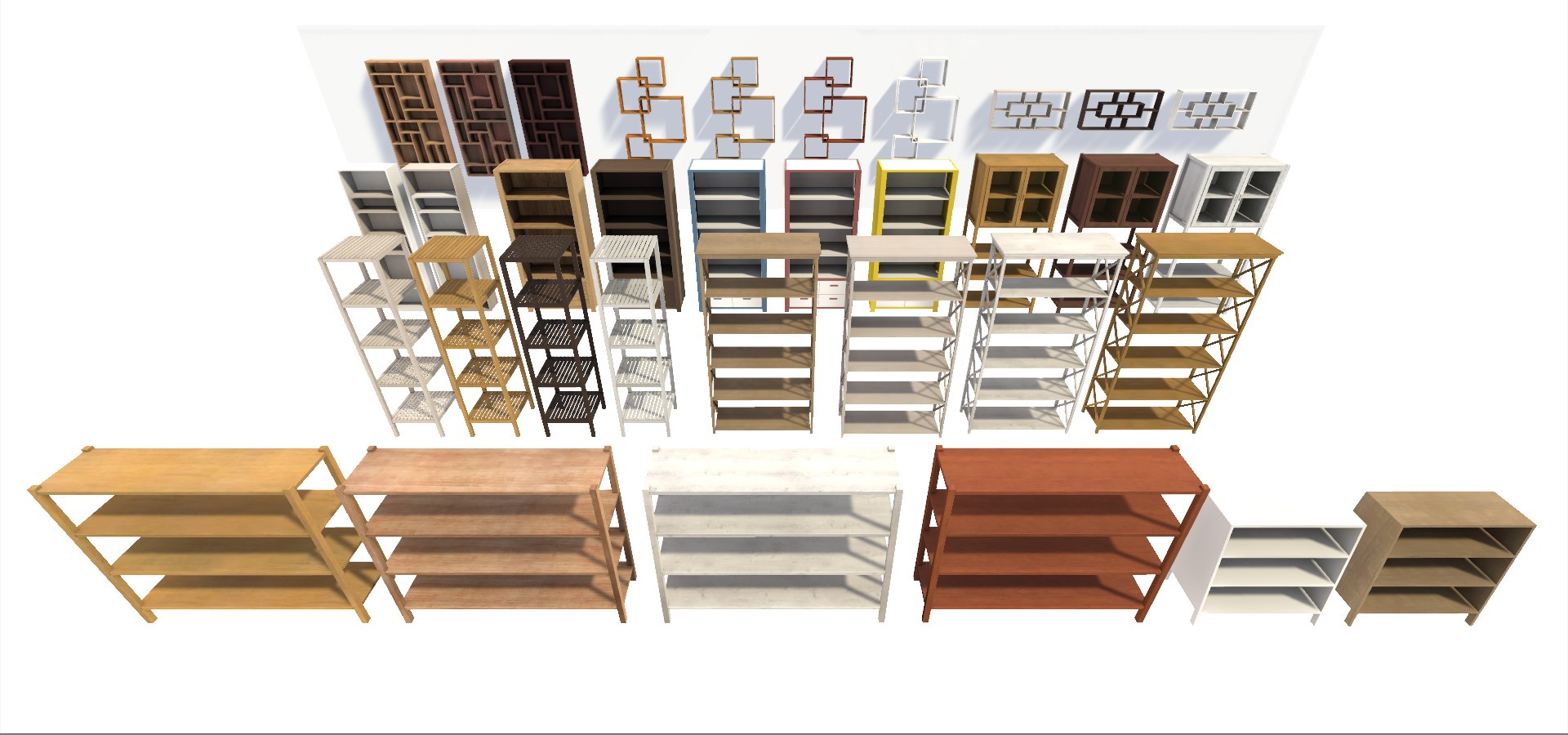 3D home contemporary furniture model https://p.turbosquid.com/ts-thumb/MN/yl1X5G/wfd6UP74/preview8u/png/1563889496/1920x1080/fit_q87/900256c50ae6b9dc0efbff9ee1014d61f5586028/preview8u.jpg