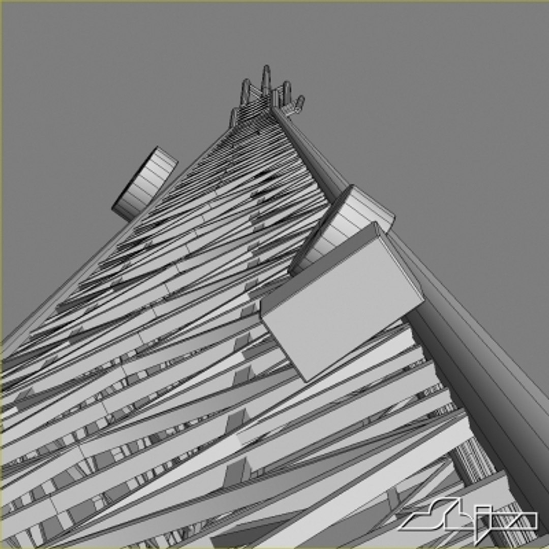 communication tower antenna 3d model https://p.turbosquid.com/ts-thumb/MO/1a53eM/HeB7eSx9/wire3/jpg/1276635520/1920x1080/fit_q87/0a45de0b21dc89763fa4ba772b1d5e3425bfe84e/wire3.jpg