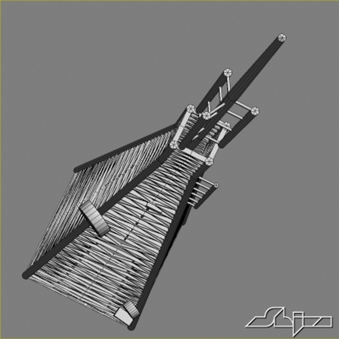 communication tower antenna 3d model https://p.turbosquid.com/ts-thumb/MO/1a53eM/pzmKuNT7/wire4/jpg/1276635520/1920x1080/fit_q87/cbceb10690b967926e0ebb184a7cdf7bfa1c9fcc/wire4.jpg