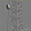 Communication Tower Antenna