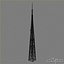 Communication Tower Antenna