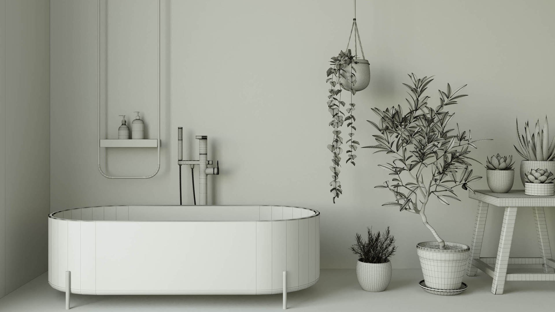 classic bathroom interior scene model https://p.turbosquid.com/ts-thumb/MO/365LdI/3K/06/jpg/1605441200/1920x1080/fit_q87/0ffbf88ad8dfafd26b39a51aa29590d93367ac12/06.jpg
