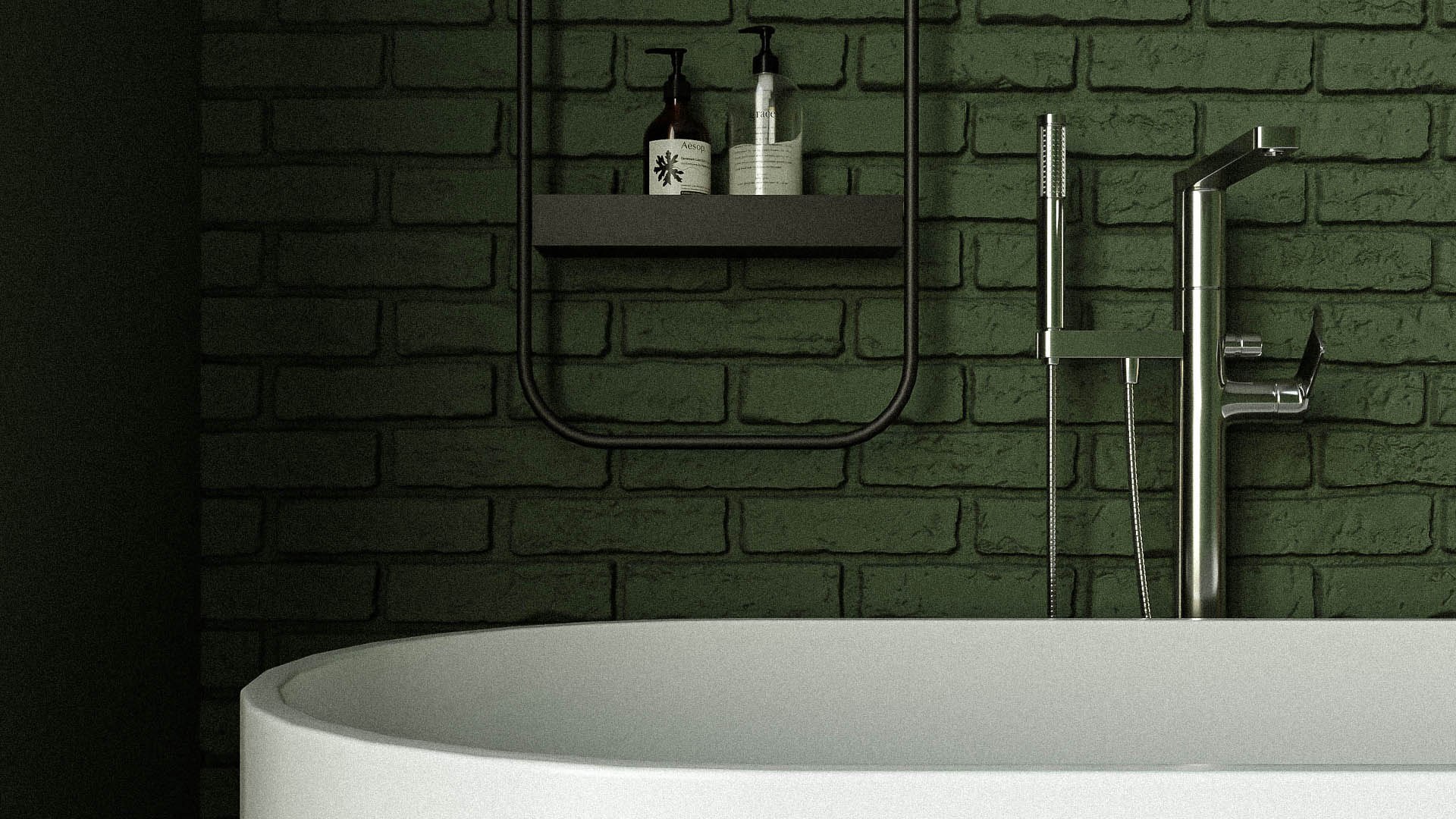 classic bathroom interior scene model https://p.turbosquid.com/ts-thumb/MO/365LdI/HO/05/jpg/1605441200/1920x1080/fit_q87/3fa6bec40b206ce01f31188e7cc459c35848013a/05.jpg