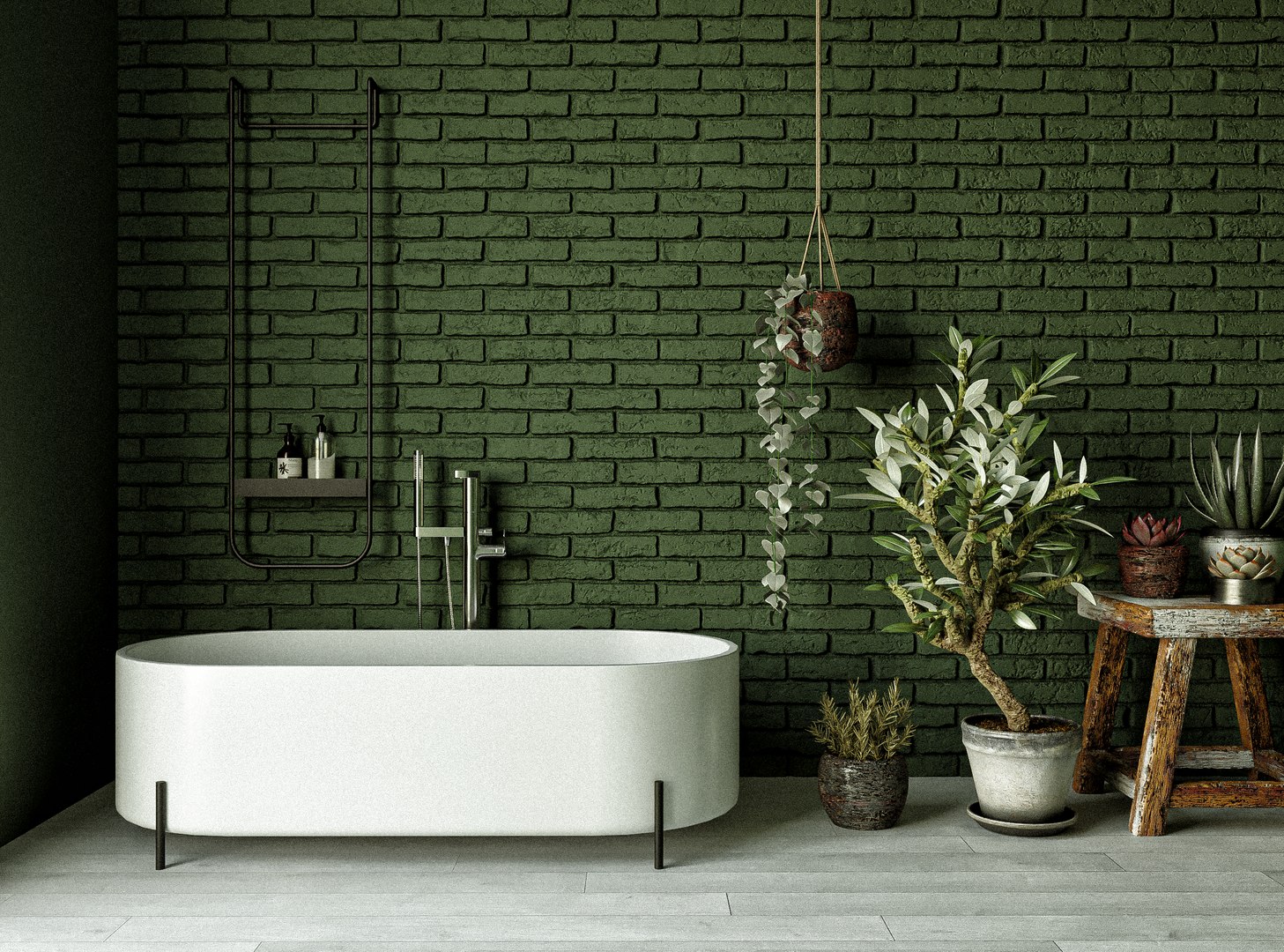 classic bathroom interior scene model https://p.turbosquid.com/ts-thumb/MO/365LdI/UQ/02/png/1605442885/1920x1080/fit_q87/d4d4334540846d020250a9382a9fab1f464aa1e6/02.jpg