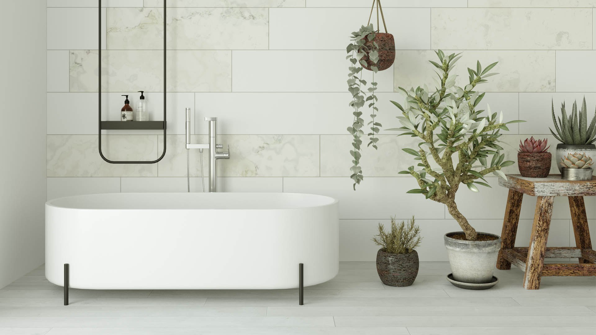 classic bathroom interior scene model https://p.turbosquid.com/ts-thumb/MO/365LdI/ja/01/jpg/1605441200/1920x1080/fit_q87/4cbc03532734d3e81a5511e444ce40dab0a9c1ea/01.jpg