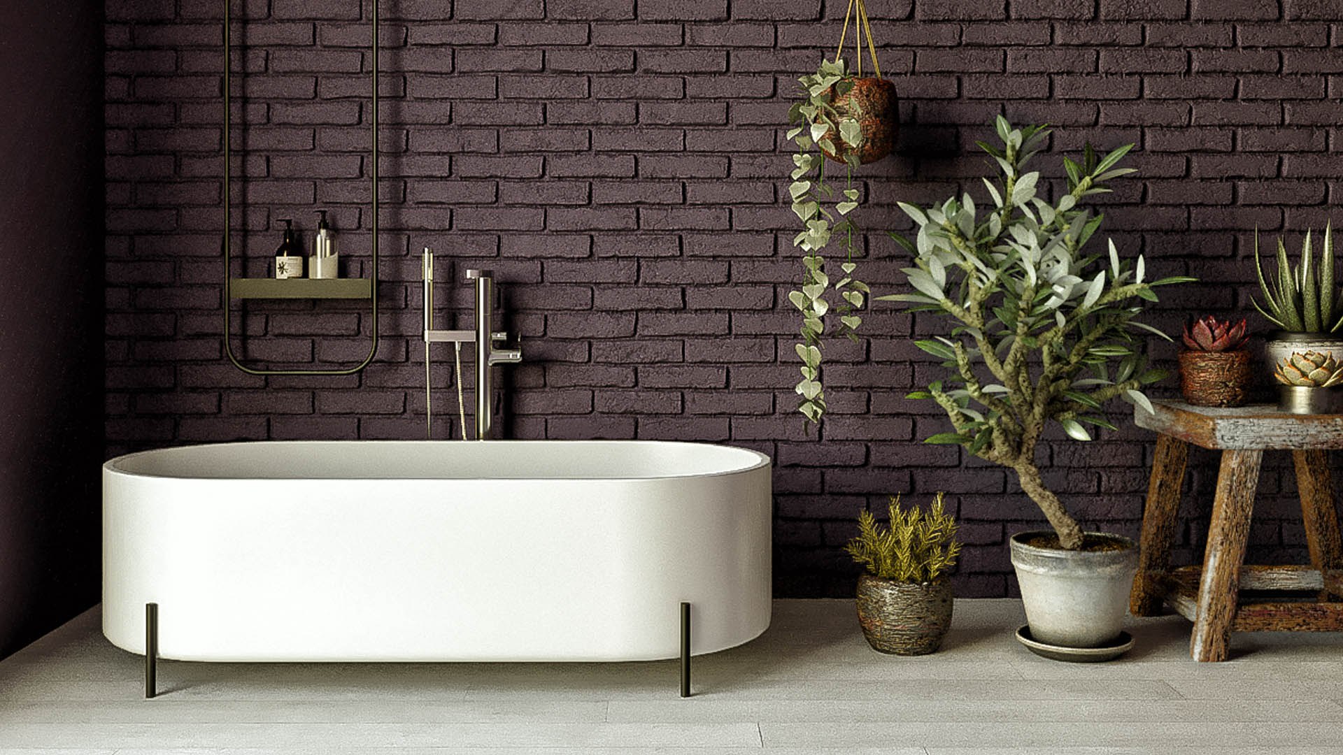 classic bathroom interior scene model https://p.turbosquid.com/ts-thumb/MO/365LdI/kz/07/jpg/1605441201/1920x1080/fit_q87/83fbca977a9446aa08525abb1ad582d3f7c75d49/07.jpg