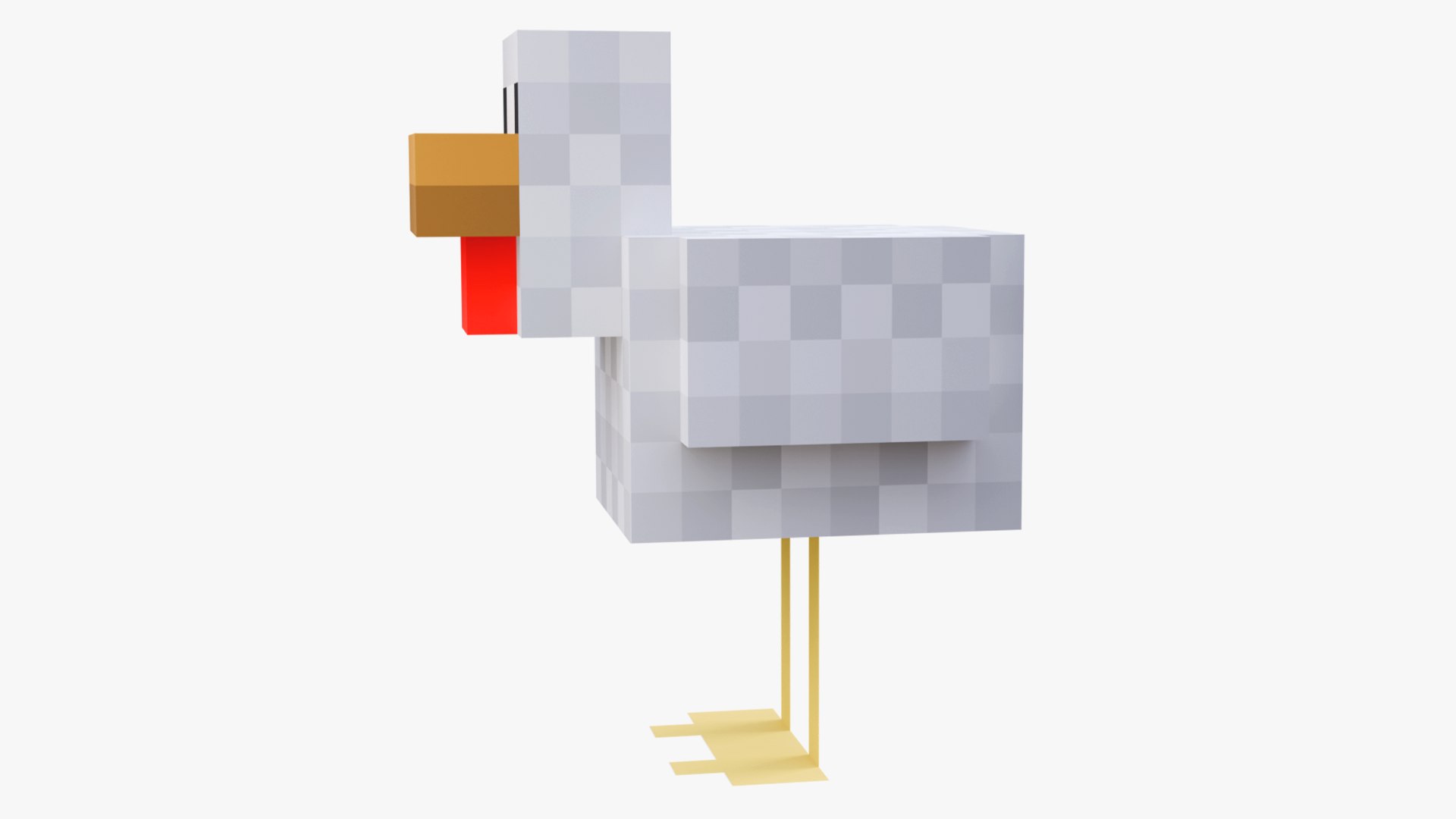 Minecraft Chicken Rigged 3D Model Game Ready 4K PBR 3D model https://p.turbosquid.com/ts-thumb/MO/41BU5V/XK/chicken3/png/1785866374/1920x1080/fit_q87/3d1e72f2752f4497763043fd69ffbbc6a862fdb3/chicken3.jpg