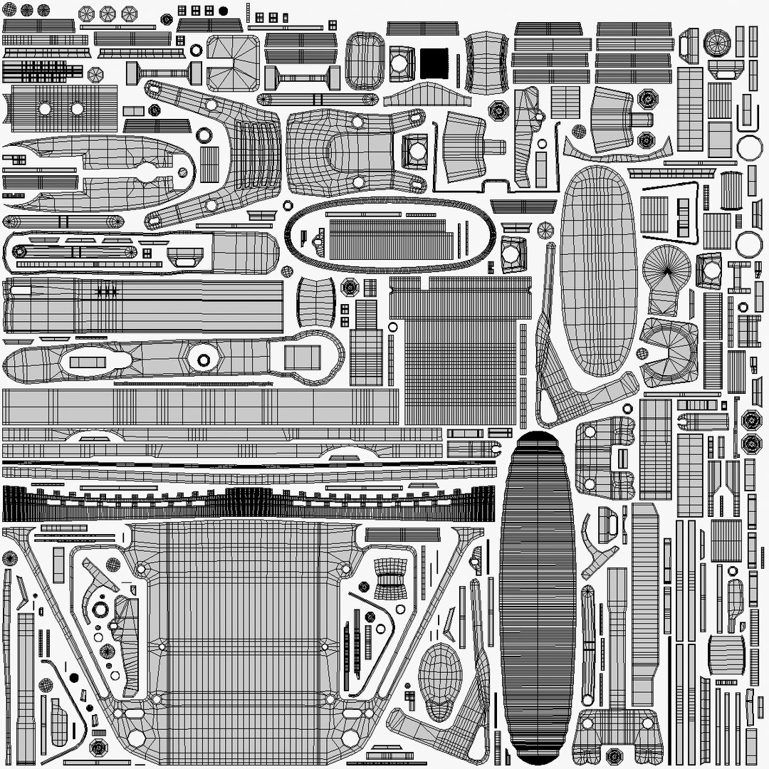 3D AK12 https://p.turbosquid.com/ts-thumb/MO/592HUg/41/ak12_uv_ak12_butt/jpg/1715439959/1920x1080/fit_q87/926d18d410e89c26dcbf64b928406df9895d92c6/ak12_uv_ak12_butt.jpg