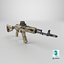 AK12