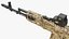 AK12
