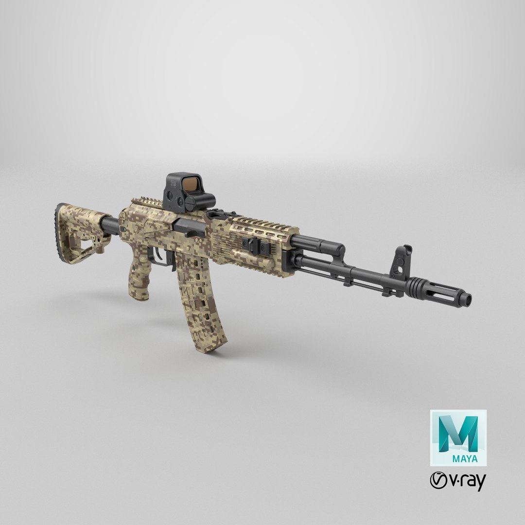 3D AK12 https://p.turbosquid.com/ts-thumb/MO/592HUg/Pd/stemcell_maya_vray_render/png/1716315113/1920x1080/fit_q87/941ecc7bd8996cca4c84998f4156ac42d55bfef3/stemcell_maya_vray_render.jpg