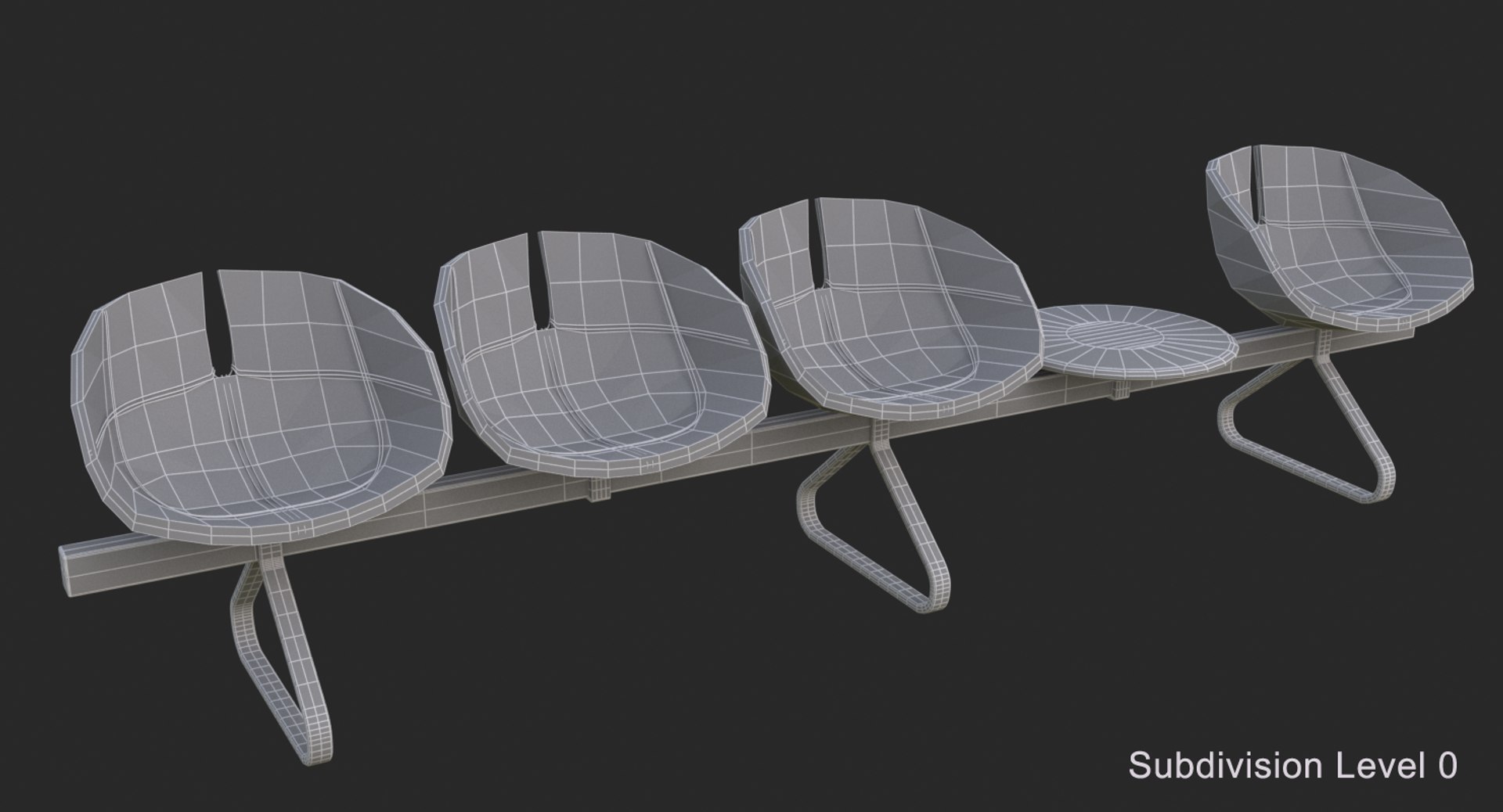 ma fjord bench sistema table https://p.turbosquid.com/ts-thumb/MO/9OZKRE/3kvHupyc/014_fiord5tablewire0/png/1473235608/1920x1080/fit_q87/f130860fd389311e68b888588f79f876be31ff6d/014_fiord5tablewire0.jpg