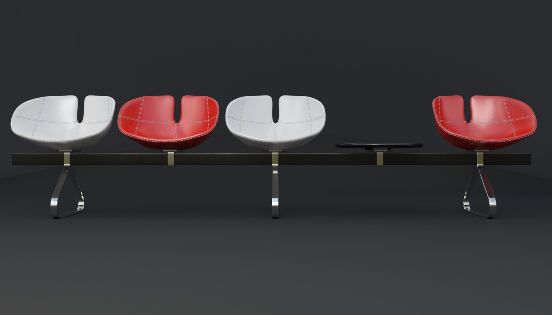 ma fjord bench sistema table https://p.turbosquid.com/ts-thumb/MO/9OZKRE/4EOp1zPy/003_fjordbenchsistemafivetableiray/png/1473235032/1920x1080/fit_q87/9cfb37c5c13ef10218c3a9b4f5acdae32efc3780/003_fjordbenchsistemafivetableiray.jpg