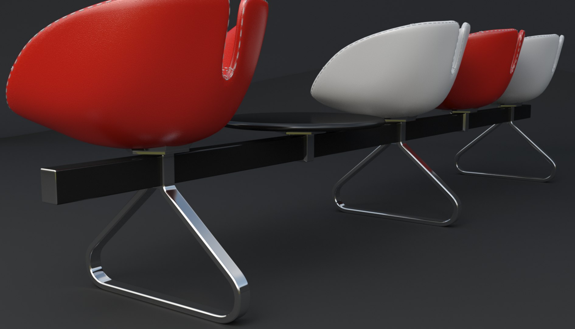 ma fjord bench sistema table https://p.turbosquid.com/ts-thumb/MO/9OZKRE/9jgk7svX/008_fjordbenchsistemafivetableiray/png/1473235482/1920x1080/fit_q87/1c92b97687d04c19c546610170af1d8f4f006bff/008_fjordbenchsistemafivetableiray.jpg