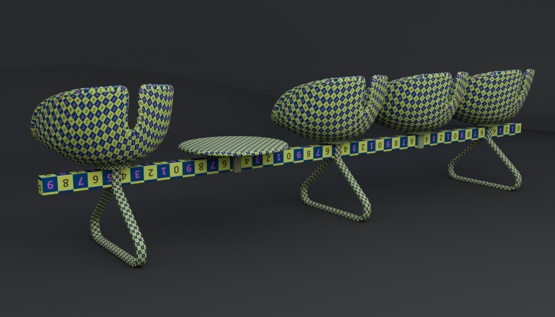 ma fjord bench sistema table https://p.turbosquid.com/ts-thumb/MO/9OZKRE/AN43KGwF/011_fjordbenchsistemafivetableiray/png/1473235608/1920x1080/fit_q87/e2ea2a0cbf06c2354d98f6e49fac1dd77bceac25/011_fjordbenchsistemafivetableiray.jpg