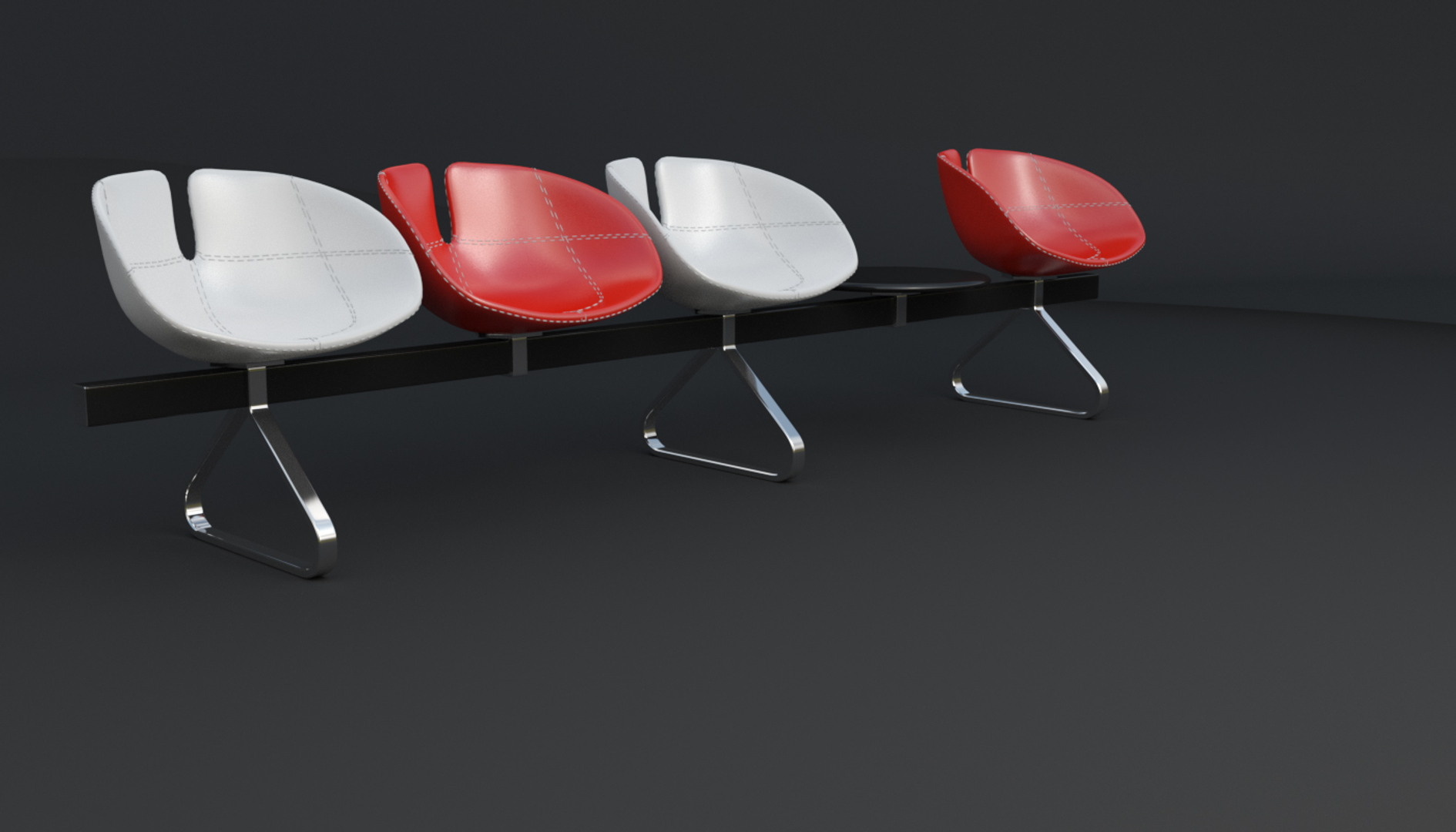ma fjord bench sistema table https://p.turbosquid.com/ts-thumb/MO/9OZKRE/Gy52Fzay/immage/jpg/1473236114/1920x1080/turn_fit_q99/6fdd808e505d15ff2712d2967e3ab33ff575b83b/immage-1.jpg