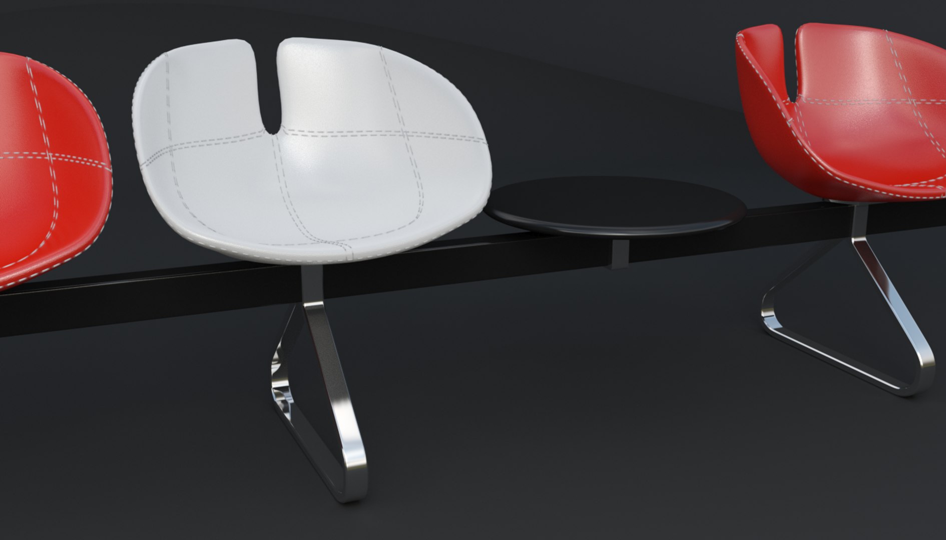 ma fjord bench sistema table https://p.turbosquid.com/ts-thumb/MO/9OZKRE/JKwk6PjN/009_fjordbenchsistemafivetableiray/png/1473235482/1920x1080/fit_q87/6e9a7da94e8d6dbedc45e0621b4a7971d2846dcf/009_fjordbenchsistemafivetableiray.jpg