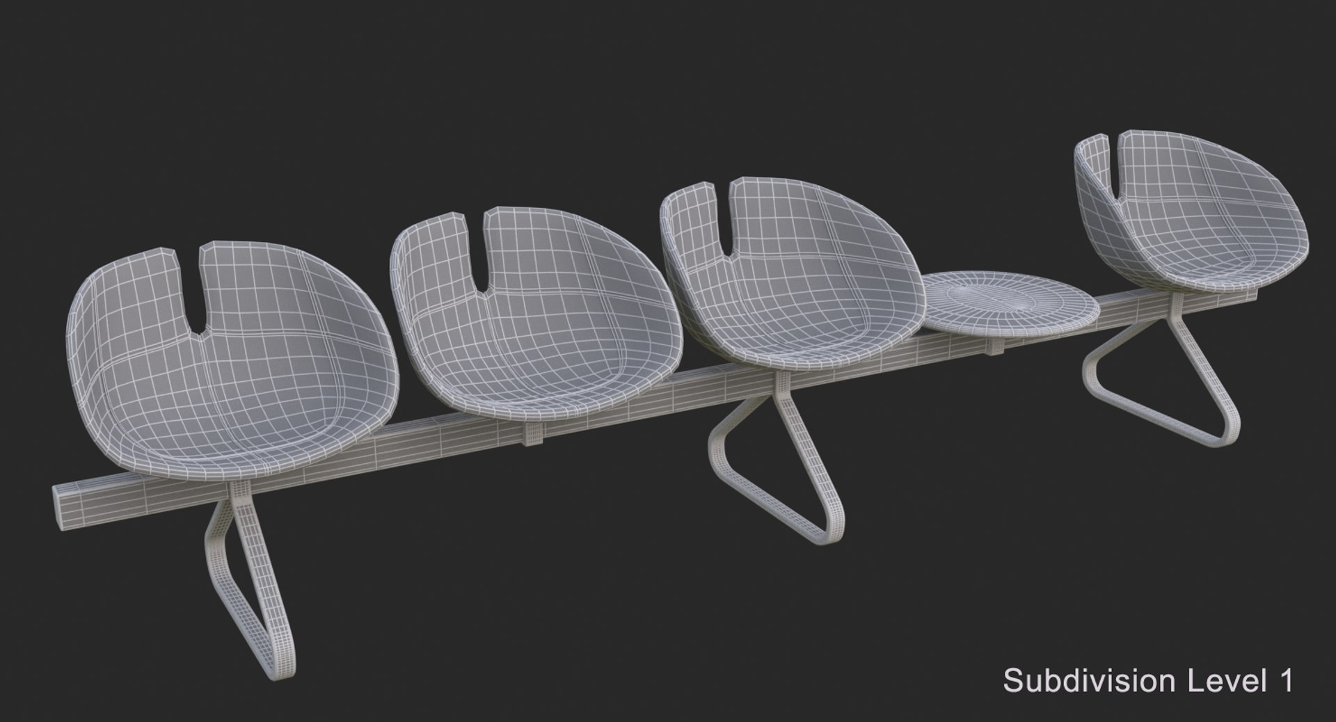ma fjord bench sistema table https://p.turbosquid.com/ts-thumb/MO/9OZKRE/SqRD7ThI/015_fiord5tablewire1/png/1473235608/1920x1080/fit_q87/2bc11b9f2f1e3399bdc2ec39076f5de81c34e024/015_fiord5tablewire1.jpg