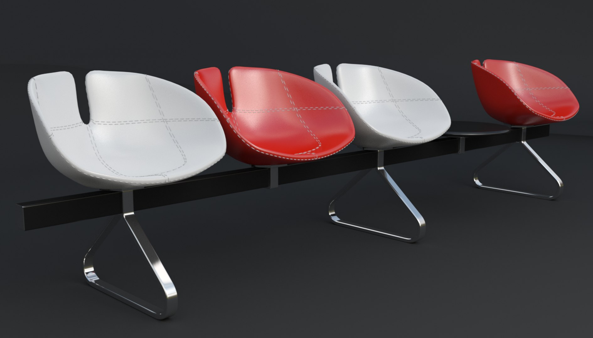 ma fjord bench sistema table https://p.turbosquid.com/ts-thumb/MO/9OZKRE/lEOsvN4C/001_fjordbenchsistemafivetableiray/png/1473235032/1920x1080/fit_q87/0a9e72f39ad5fc88392c59f9736dc33571899280/001_fjordbenchsistemafivetableiray.jpg