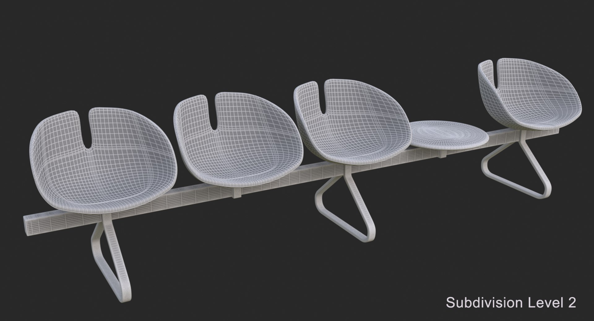 ma fjord bench sistema table https://p.turbosquid.com/ts-thumb/MO/9OZKRE/r5tlus6d/016_fiord5tablewire2/png/1473235608/1920x1080/fit_q87/cd6a4aafc2f6a92e706fe65686b374344ee5c1d4/016_fiord5tablewire2.jpg