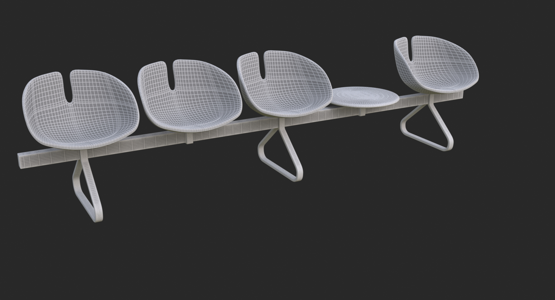 ma fjord bench sistema table https://p.turbosquid.com/ts-thumb/MO/9OZKRE/reuiGrYF/immagewire/png/1473236741/1920x1080/turn_fit_q99/5e54b49973862b830014b8612ccd36aa21ec5d3f/immagewire-1.jpg