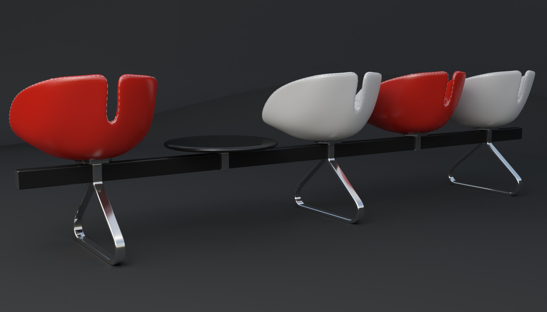 ma fjord bench sistema table https://p.turbosquid.com/ts-thumb/MO/9OZKRE/sPqOcXGW/007_fjordbenchsistemafivetableiray/png/1473235482/1920x1080/fit_q87/4279eb174690349d11abce2108e6548cf144dbed/007_fjordbenchsistemafivetableiray.jpg