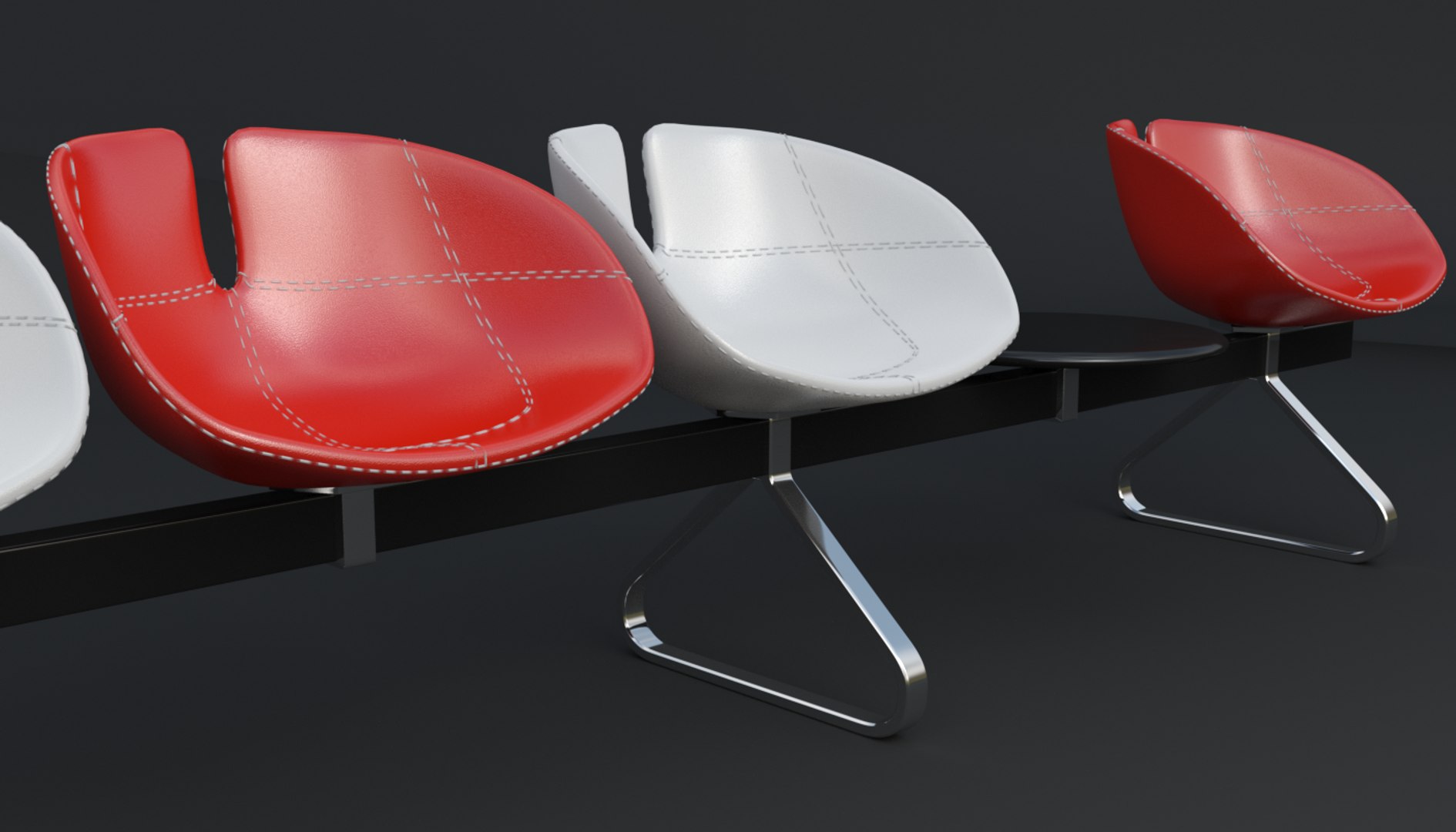 ma fjord bench sistema table https://p.turbosquid.com/ts-thumb/MO/9OZKRE/spwrPQJr/002_fjordbenchsistemafivetableiray/png/1473235032/1920x1080/fit_q87/fd7f2a5c652c059184c521246ef4ceef8e124eaf/002_fjordbenchsistemafivetableiray.jpg