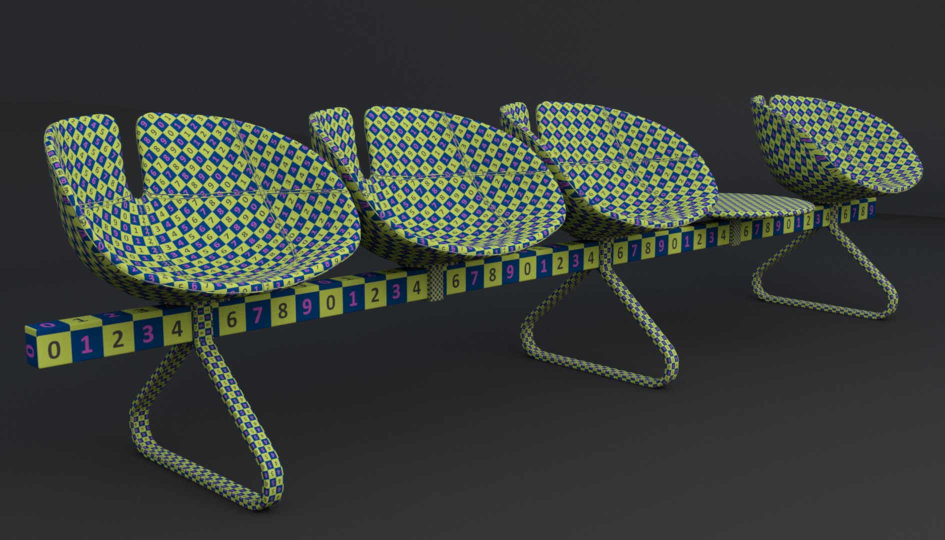 ma fjord bench sistema table https://p.turbosquid.com/ts-thumb/MO/9OZKRE/t4Hr4L8z/010_fjordbenchsistemafivetableiray/png/1473235608/1920x1080/fit_q87/13e44271d4f255de2c4feca8d3ffc5becbc47cf2/010_fjordbenchsistemafivetableiray.jpg