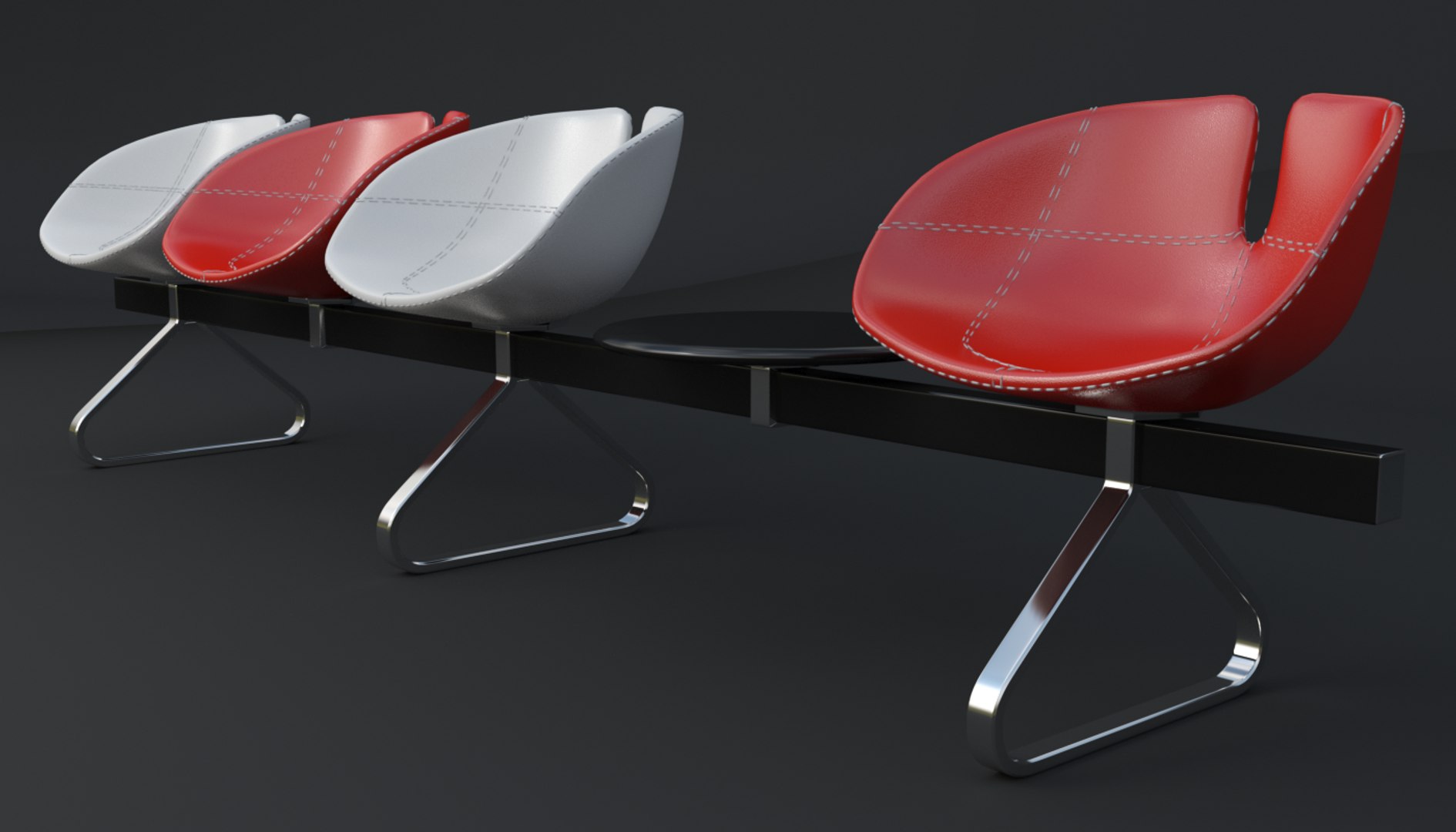 ma fjord bench sistema table https://p.turbosquid.com/ts-thumb/MO/9OZKRE/tQyreQ2x/004_fjordbenchsistemafivetableiray/png/1473235229/1920x1080/fit_q87/366eebf8dcb44b9e0e847a7eee1235cdcabb3439/004_fjordbenchsistemafivetableiray.jpg