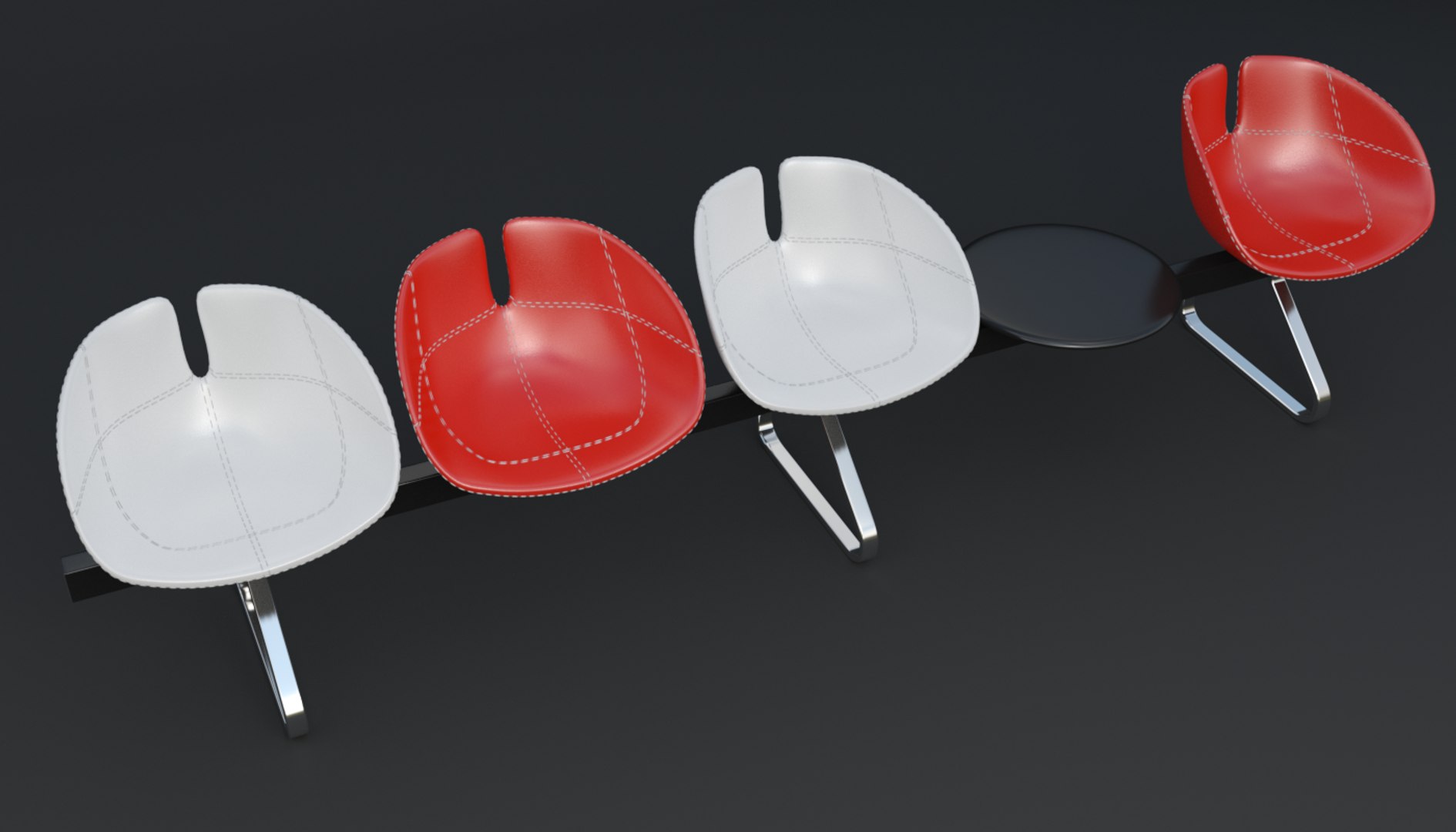ma fjord bench sistema table https://p.turbosquid.com/ts-thumb/MO/9OZKRE/tWXPgNGn/005_fjordbenchsistemafivetableiray/png/1473235229/1920x1080/fit_q87/71ed33c320f676707156ffdb1d7af2554a3079a2/005_fjordbenchsistemafivetableiray.jpg
