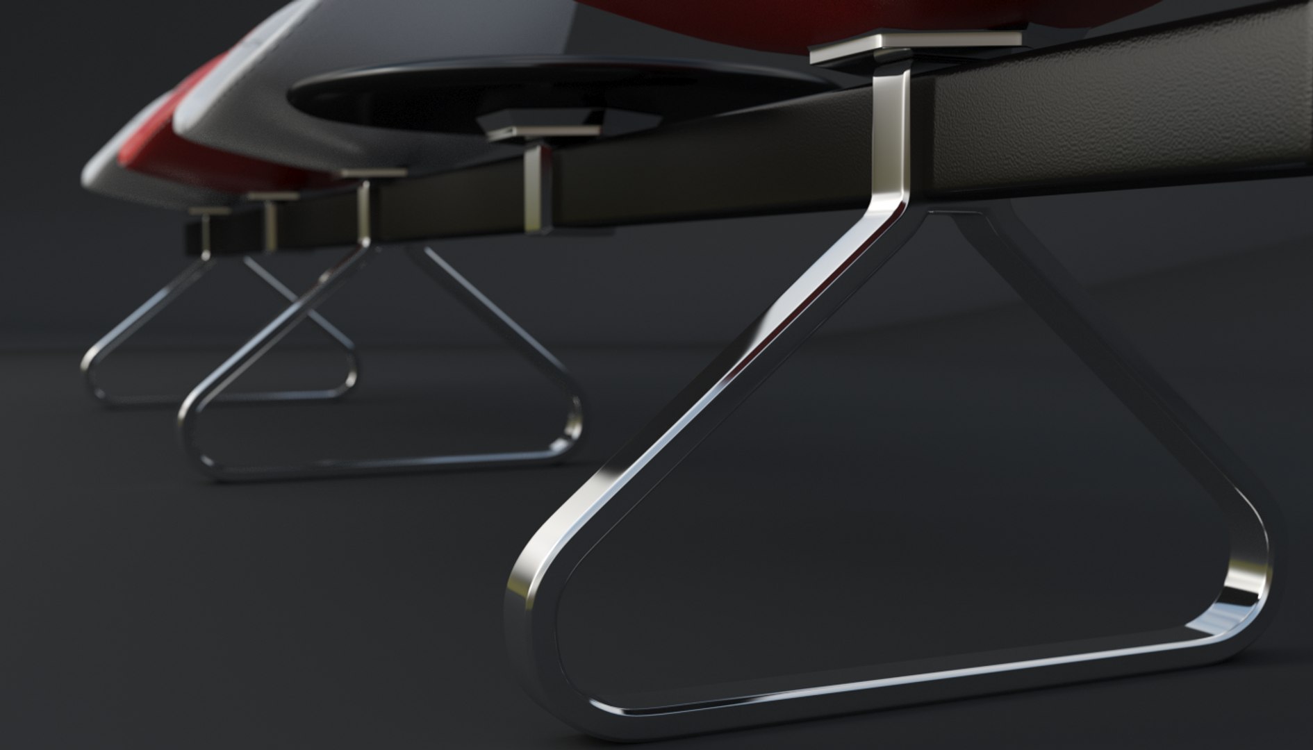 ma fjord bench sistema table https://p.turbosquid.com/ts-thumb/MO/9OZKRE/yYfbXweU/006_fjordbenchsistemafivetableiray/png/1473235229/1920x1080/fit_q87/8bd8b8e44190f2b06c1bfac57c3696e8cdd3cb89/006_fjordbenchsistemafivetableiray.jpg