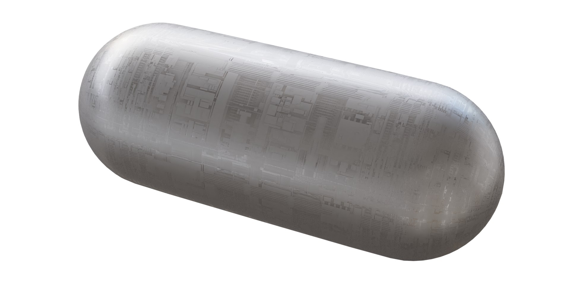 Alien Tic Tac Space Ship 3D model https://p.turbosquid.com/ts-thumb/MO/9pUCaS/DN/5/png/1690985524/1920x1080/fit_q87/594a93301d817003dbc748d34b93e347dffe39c3/5.jpg