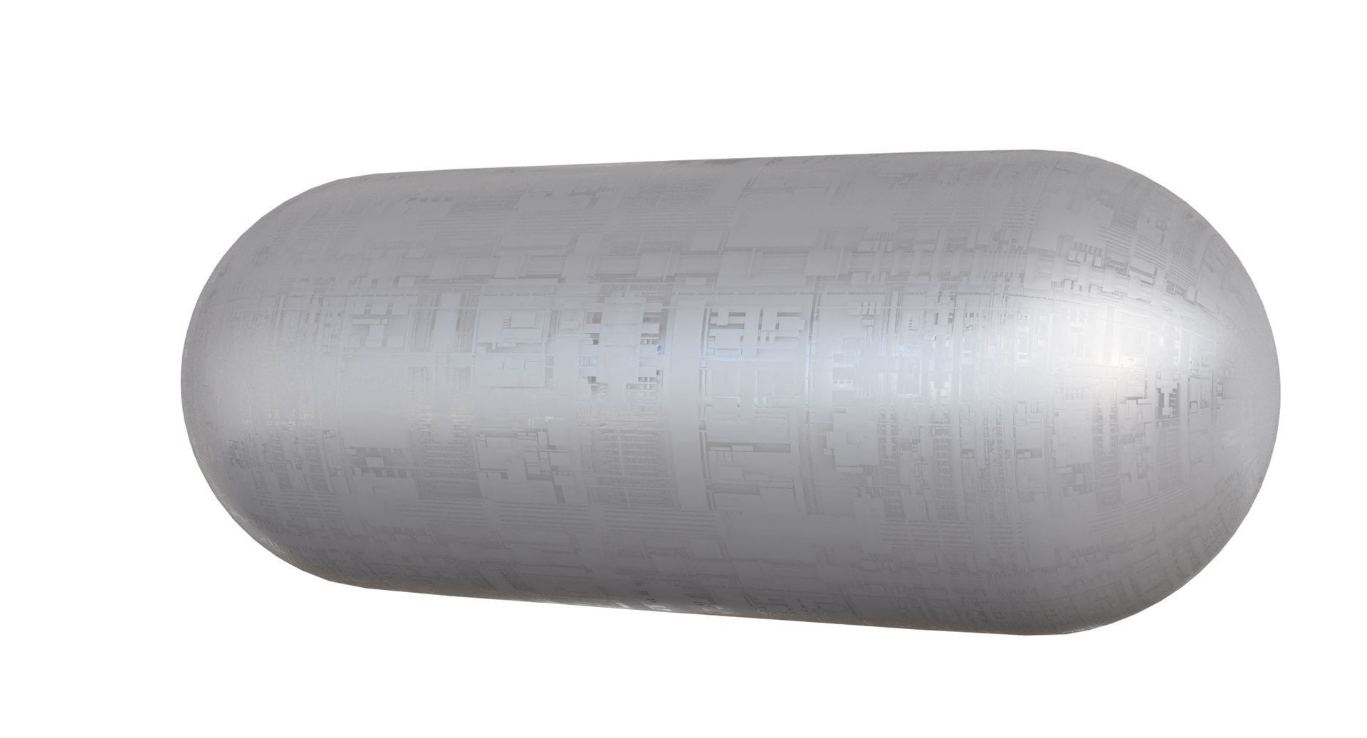 Alien Tic Tac Space Ship 3D model https://p.turbosquid.com/ts-thumb/MO/9pUCaS/Vc/6/png/1690985525/1920x1080/fit_q87/f5db94ed03f955d5ab60aaf285c2c227b87eb854/6.jpg