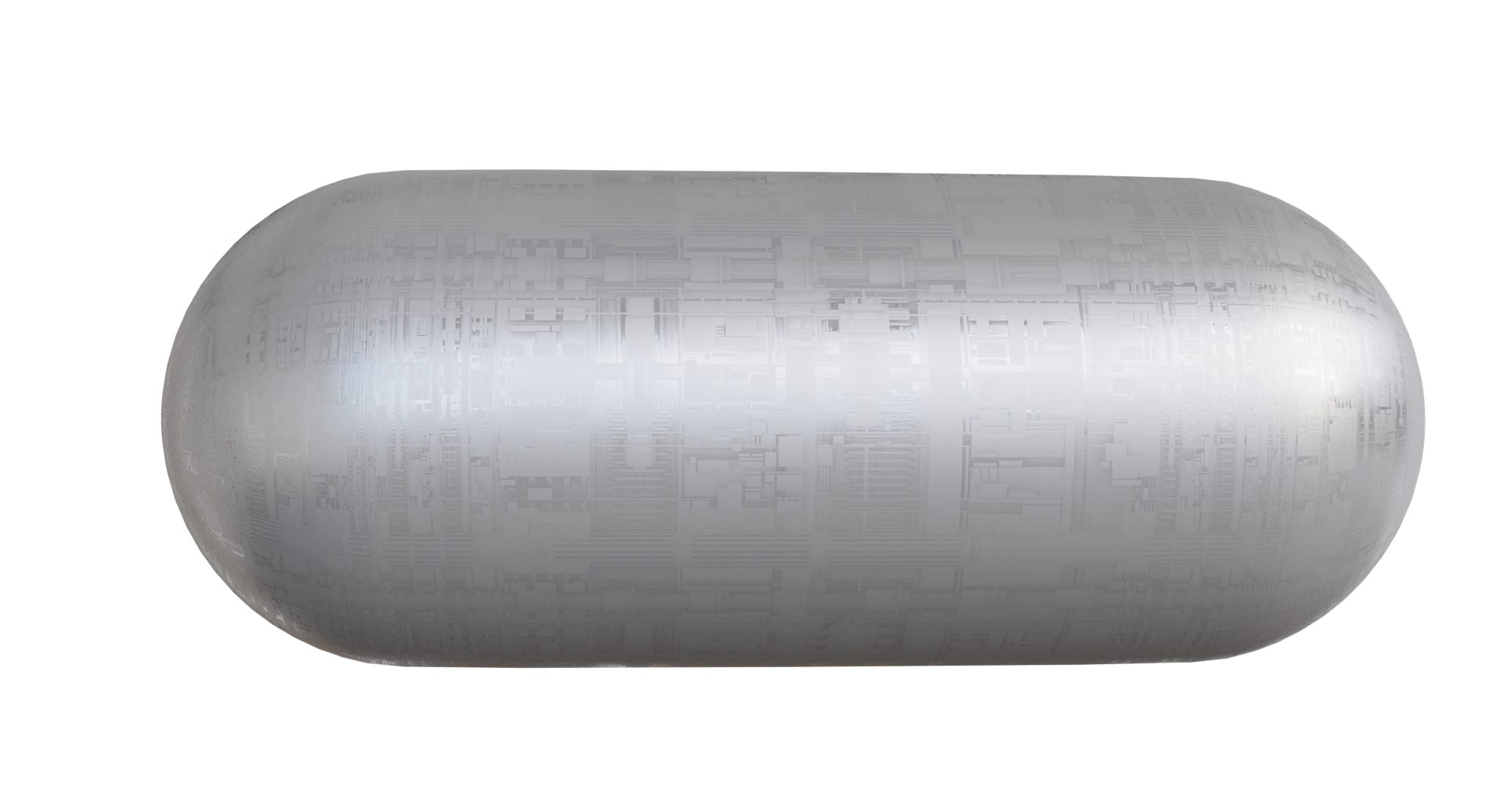 Alien Tic Tac Space Ship 3D model https://p.turbosquid.com/ts-thumb/MO/9pUCaS/od/3/png/1690985523/1920x1080/fit_q87/211e8ef9ad5ff768c8106c13e52a0113631411cd/3.jpg