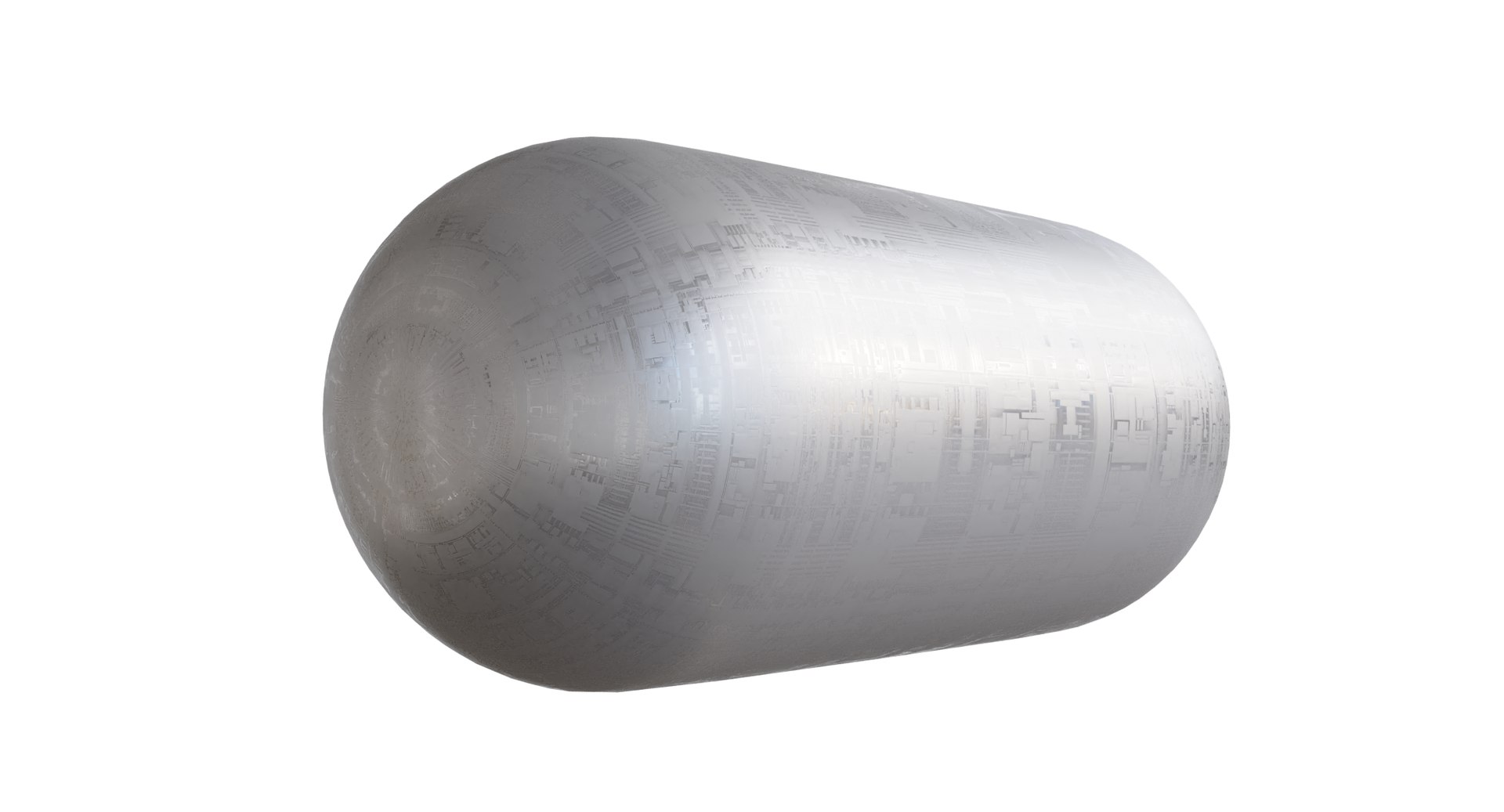 Alien Tic Tac Space Ship 3D model https://p.turbosquid.com/ts-thumb/MO/9pUCaS/pT/2/png/1690985523/1920x1080/fit_q87/053a8615f6657fff8be8adddfbf6e9e891b9fe62/2.jpg