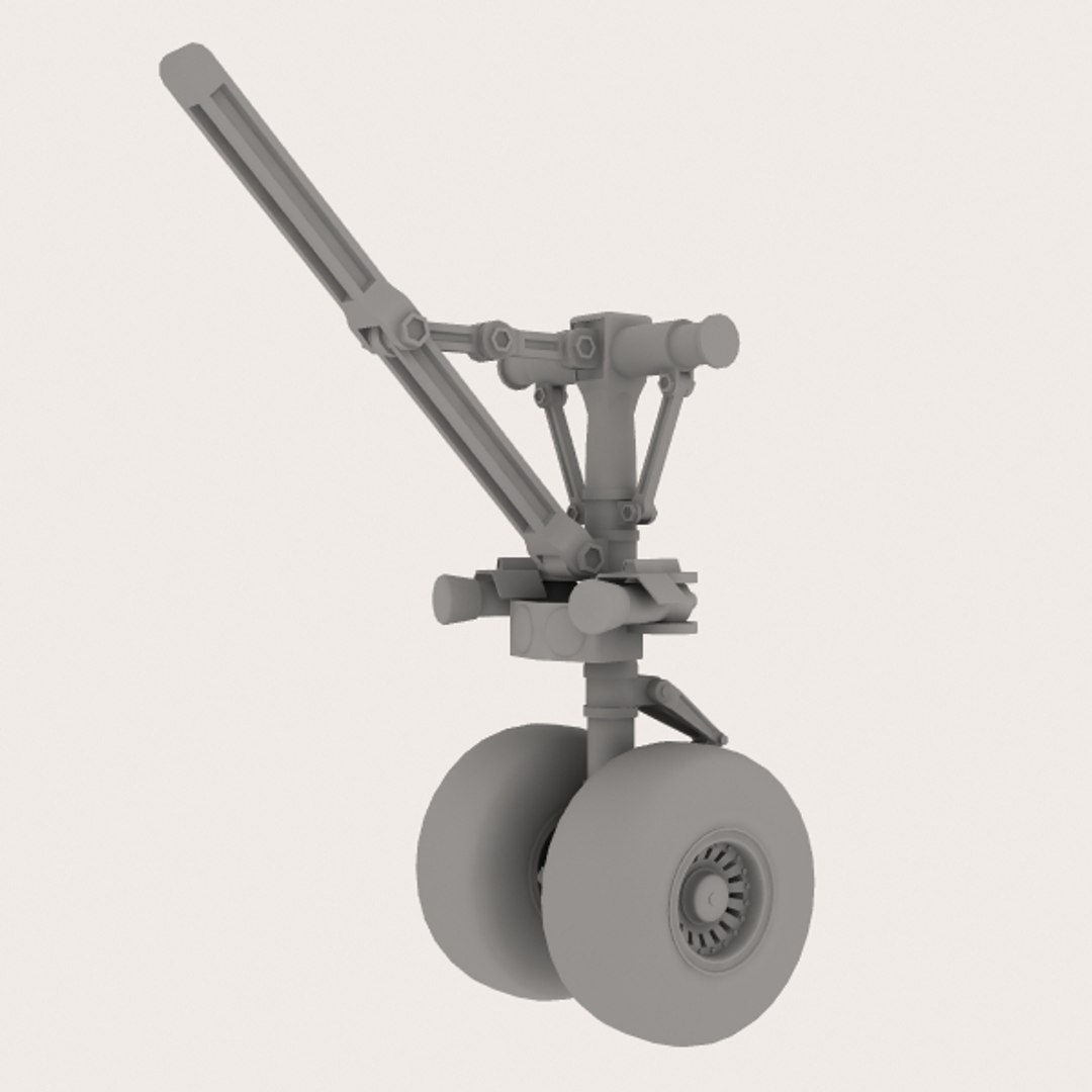 aircraft heavy landing gear 3d max https://p.turbosquid.com/ts-thumb/MO/AKas2m/8wWFWEWk/lg_003_clay/jpg/1311631967/1920x1080/fit_q87/b7d924cdf7634a4c508a36136d2cad4508e4d63e/lg_003_clay.jpg