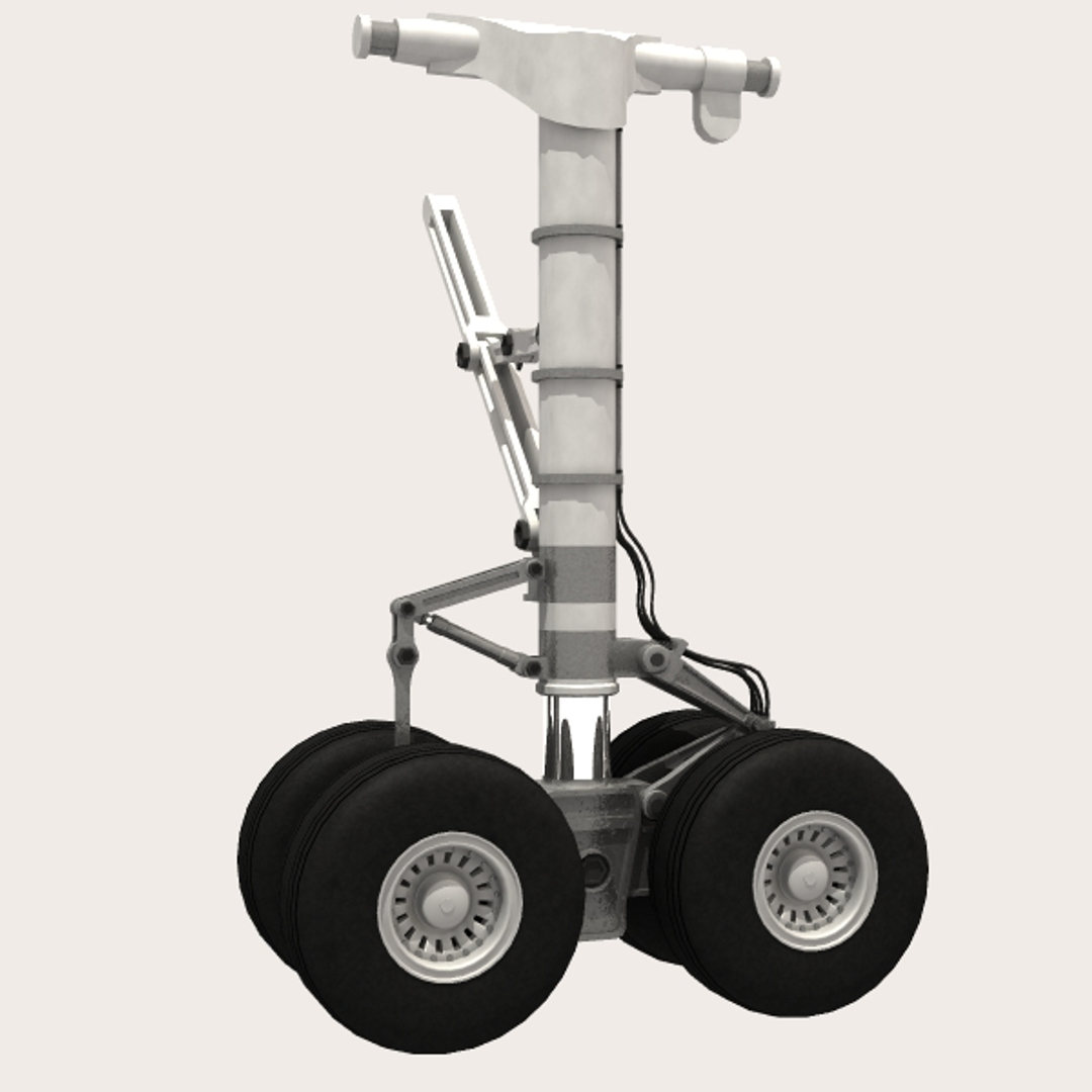 aircraft heavy landing gear 3d max https://p.turbosquid.com/ts-thumb/MO/AKas2m/OUHMk5oa/tr/jpg/1311646522/1920x1080/turn_fit_q99/b539f05502fcfb48db66e27a879dba5ed9912ae9/tr-1.jpg