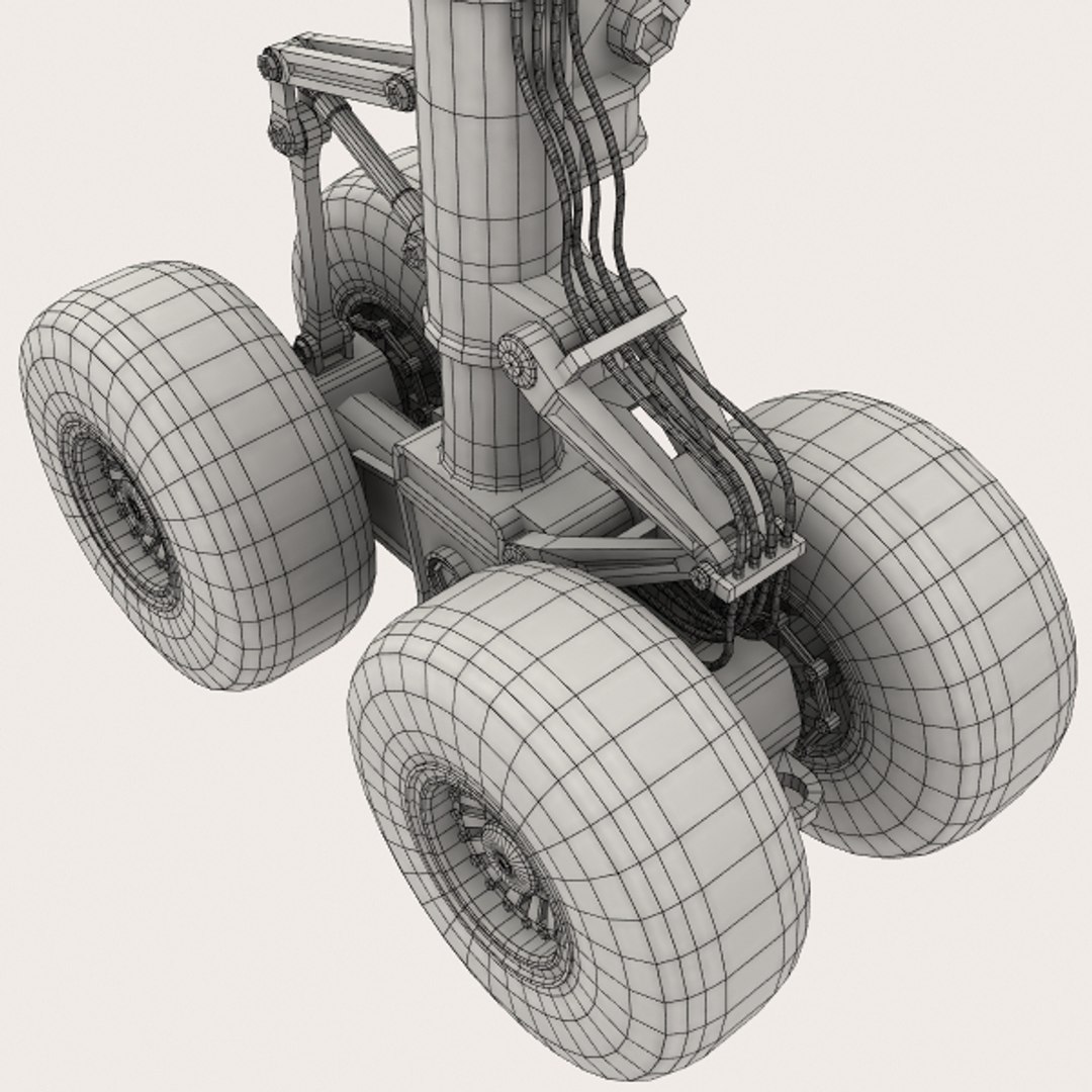 aircraft heavy landing gear 3d max https://p.turbosquid.com/ts-thumb/MO/AKas2m/PbuhZMwd/lg_002_wire/jpg/1314652364/1920x1080/fit_q87/385a8445477574a98bc0386f80cde70ac0a0c2f0/lg_002_wire.jpg